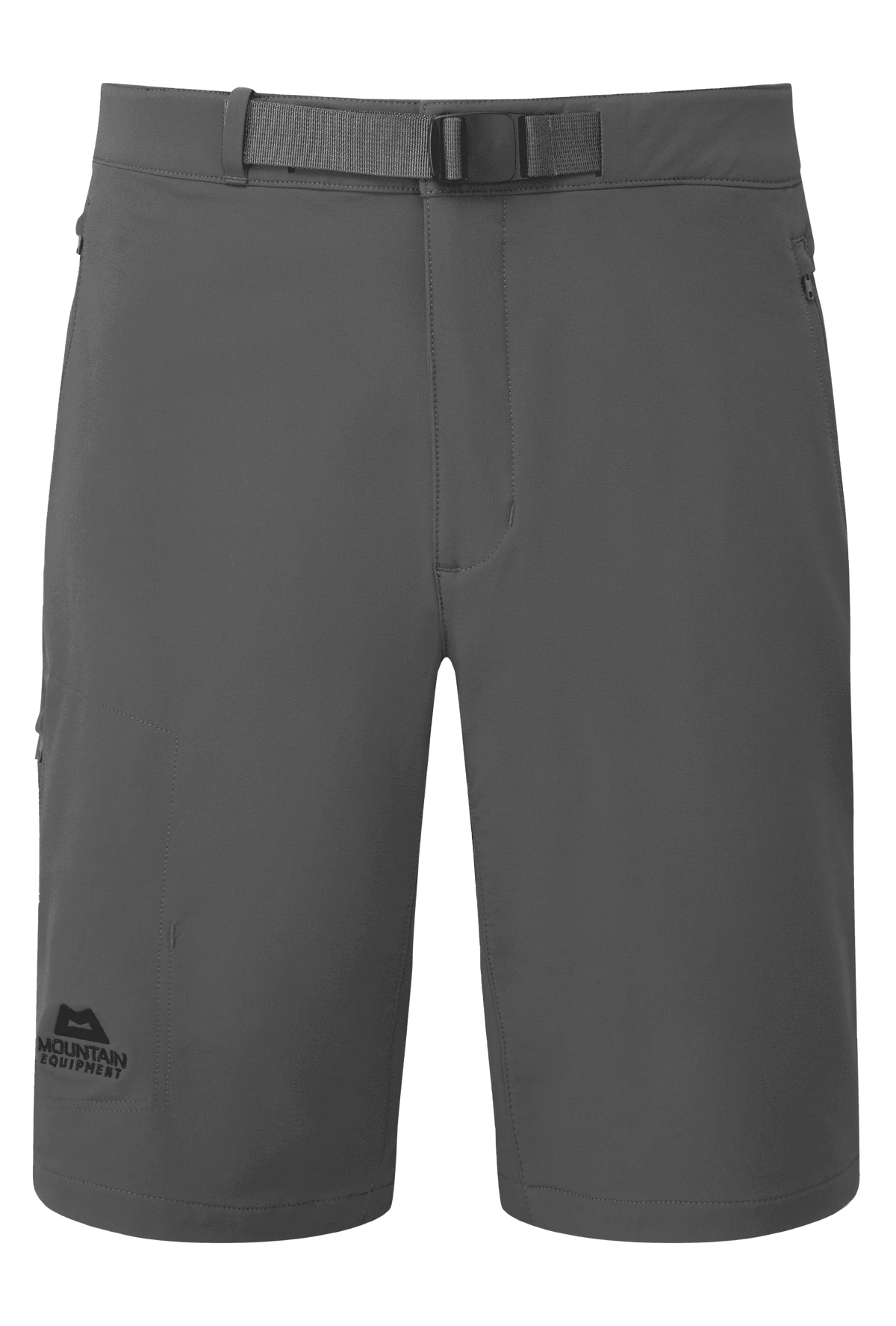 Mountain Equipment Men's Ibex Mountain Short | Mountain Equipment | Portwest - The Outdoor Shop