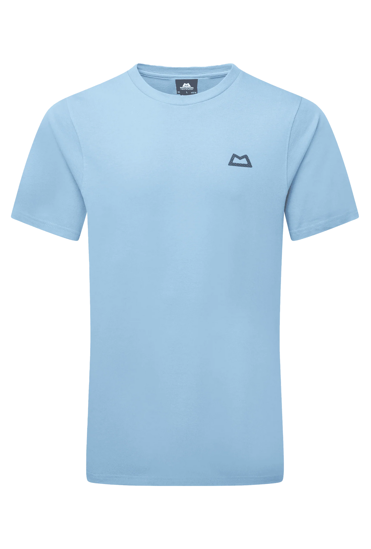 Mountain Equipment Men's Everest Tee | Mountain Equipment | Portwest - The Outdoor Shop