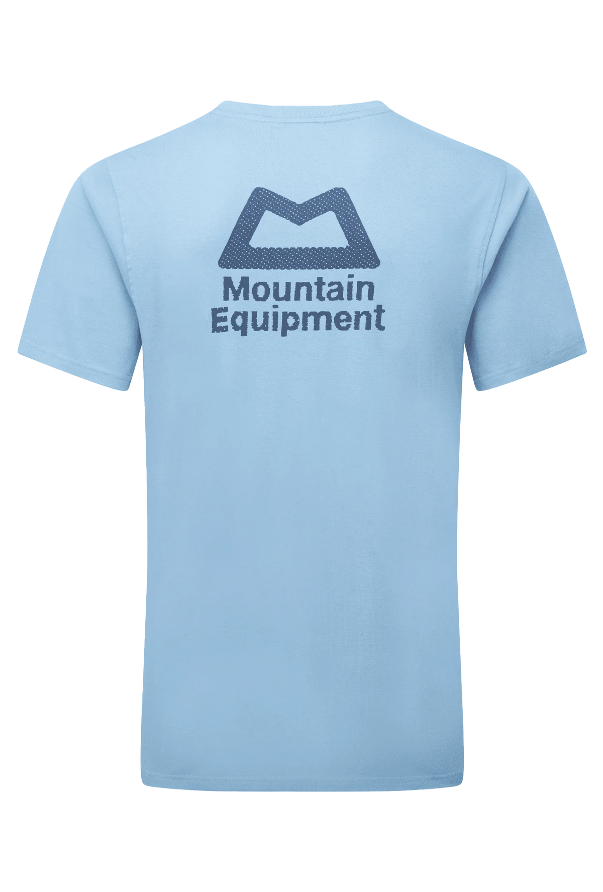 Mountain Equipment Men's Everest Tee | Mountain Equipment | Portwest - The Outdoor Shop