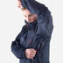 Mountain Equipment Men's Saltoro GTX Jacket | Mountain Equipment | Portwest - The Outdoor Shop