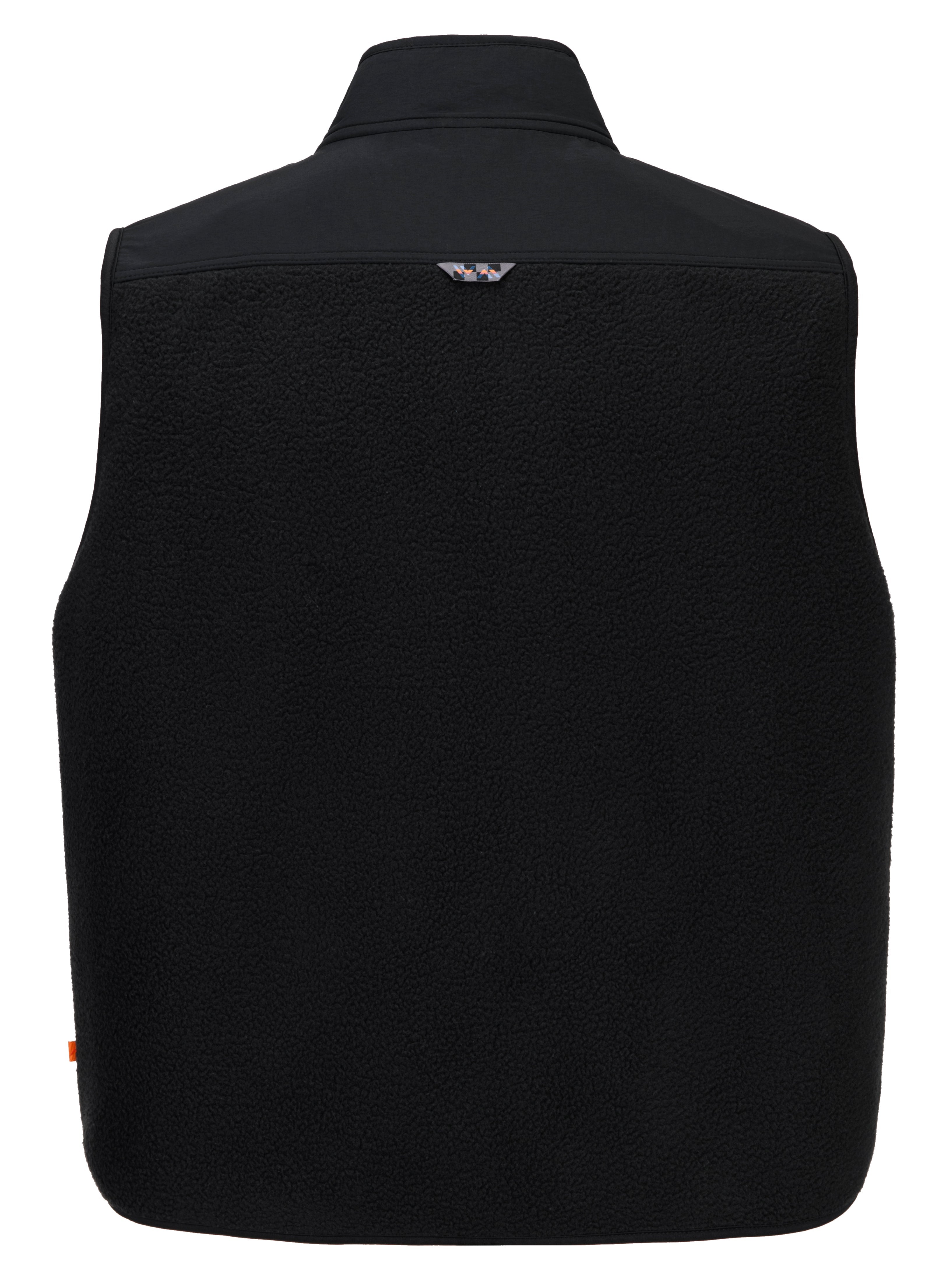 Portwest Knockboy Fleece Gilet | Portwest | Portwest - The Outdoor Shop
