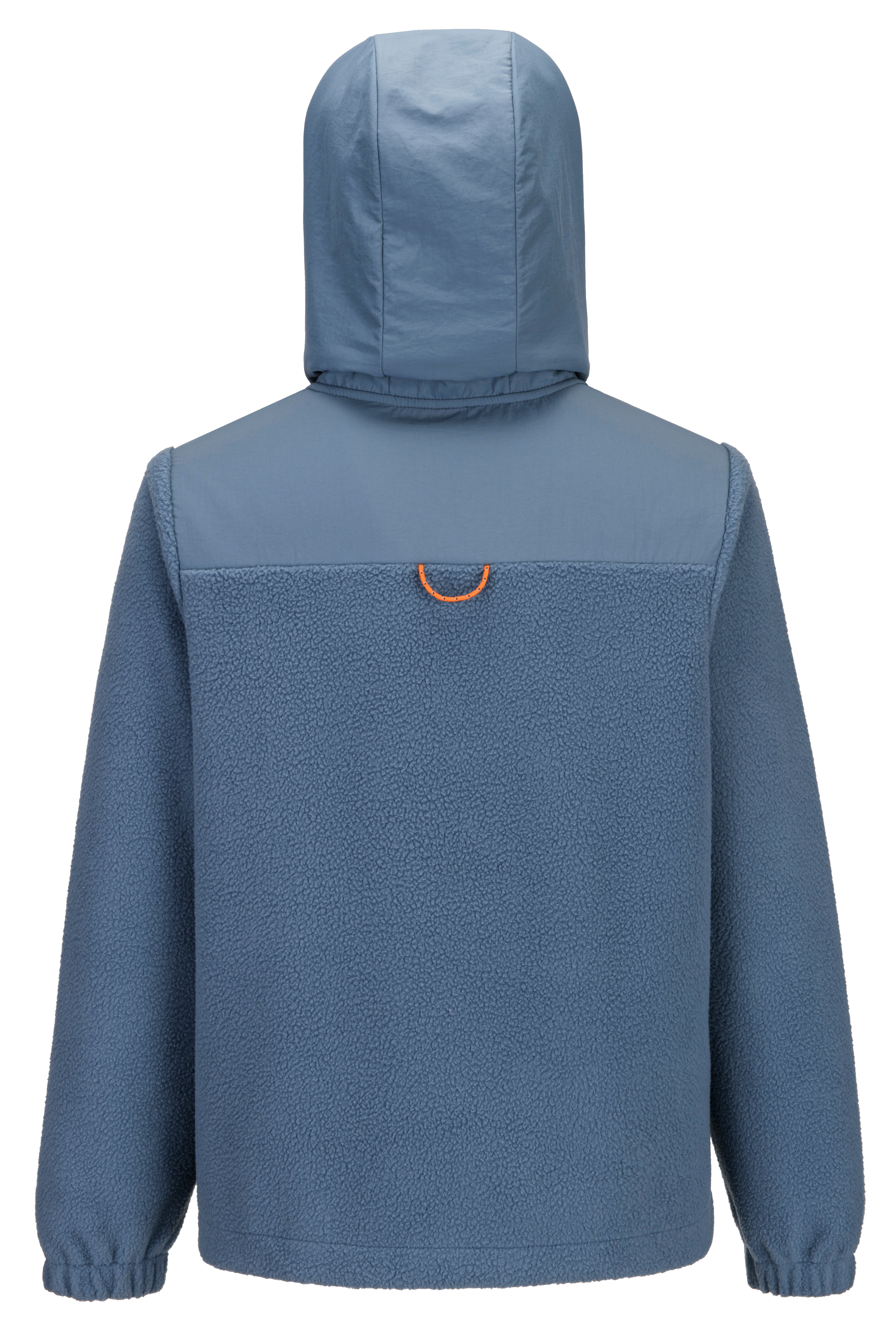 Portwest Bencorr Hoodie | Portwest | Portwest - The Outdoor Shop