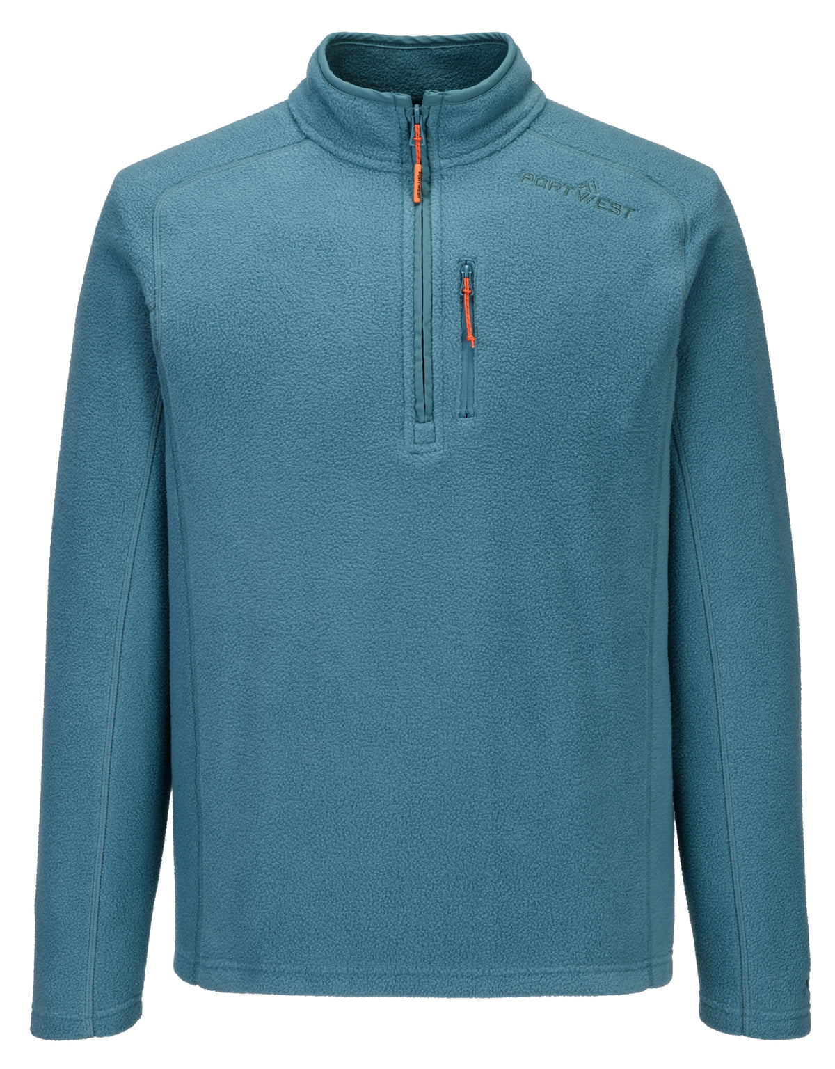 Portwest Men's Westport Fleece