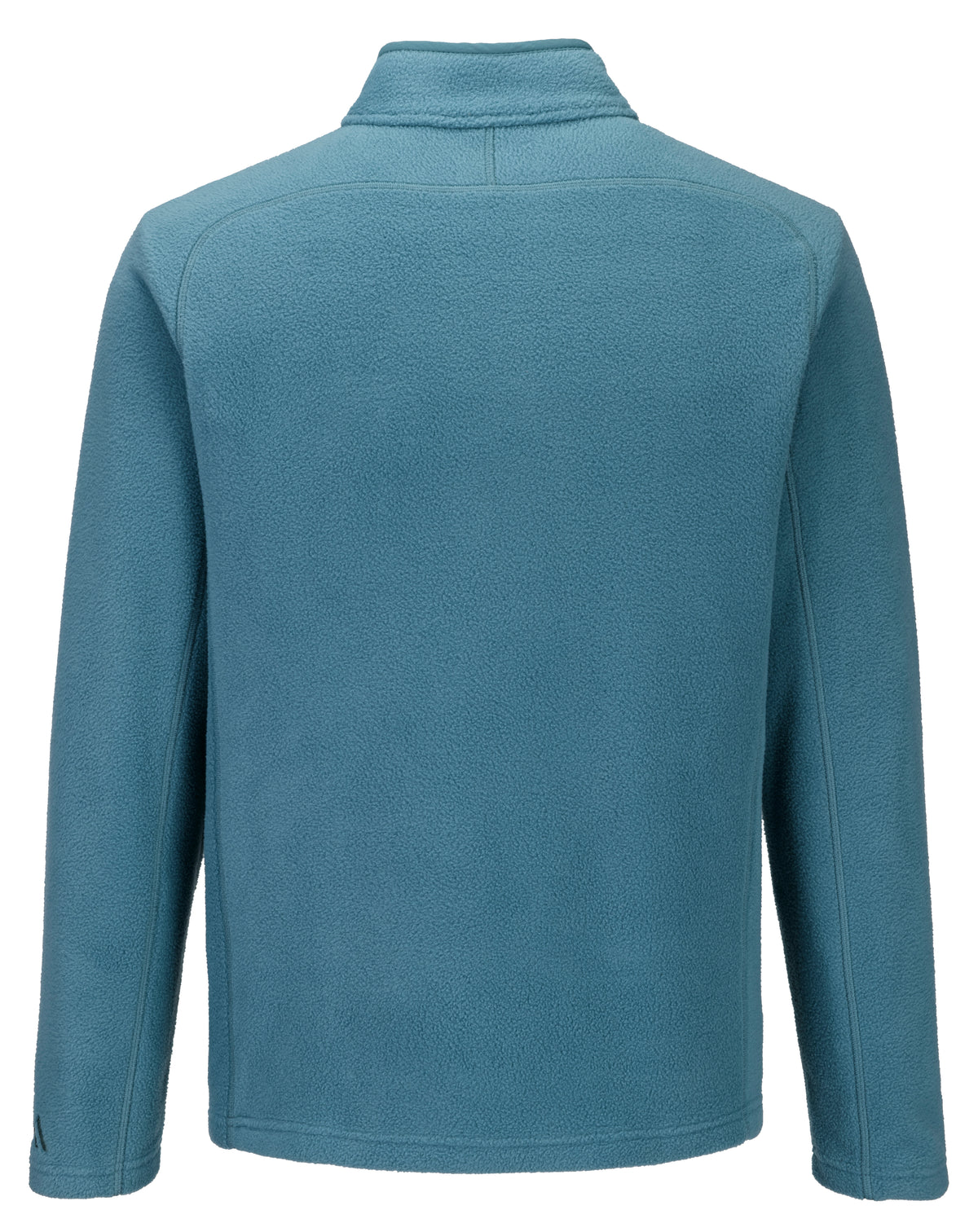 Portwest Men's Westport Fleece