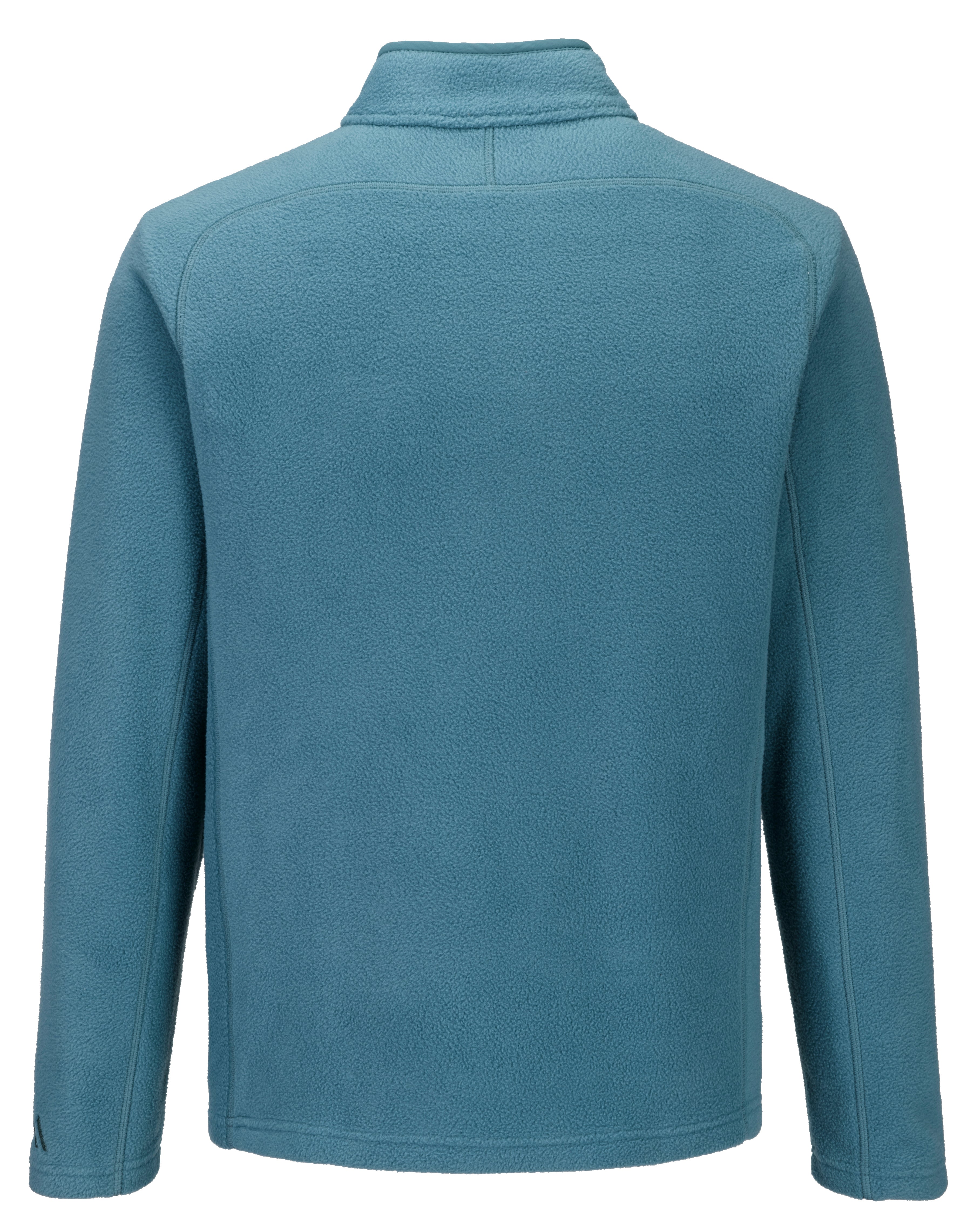 Portwest Men's Westport Fleece