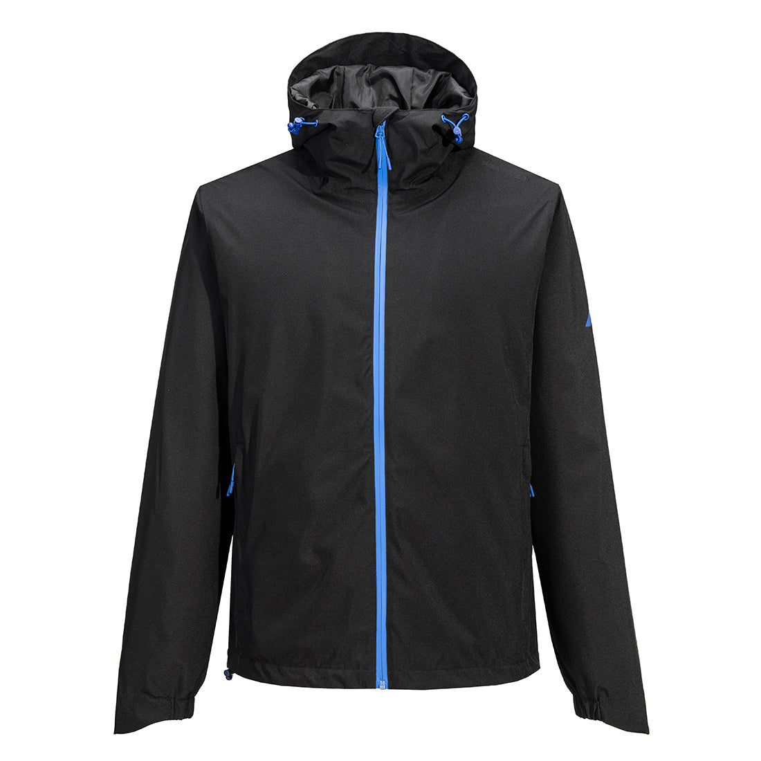 Portwest Men's Cashel Fleece Lined Jacket | Portwest | Portwest - The Outdoor Shop