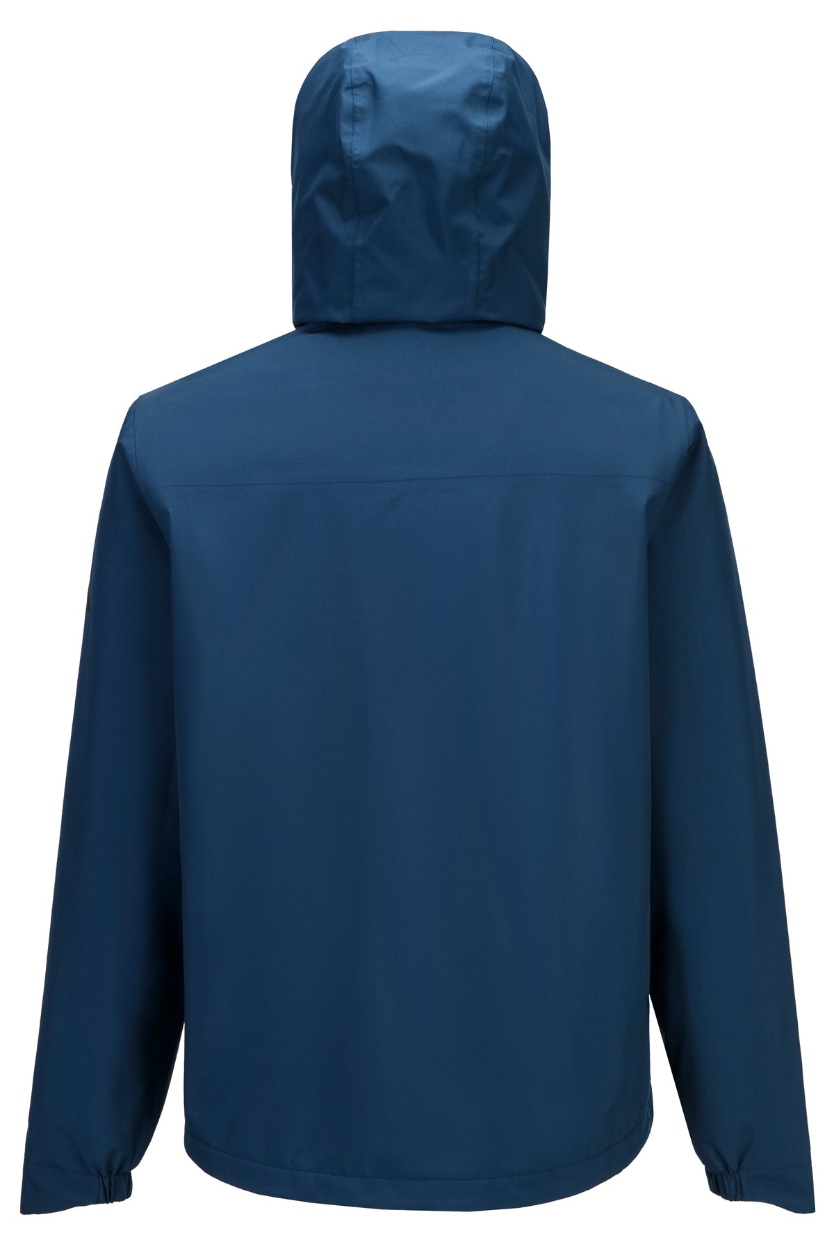 Portwest Men's Cashel Fleece Lined Jacket