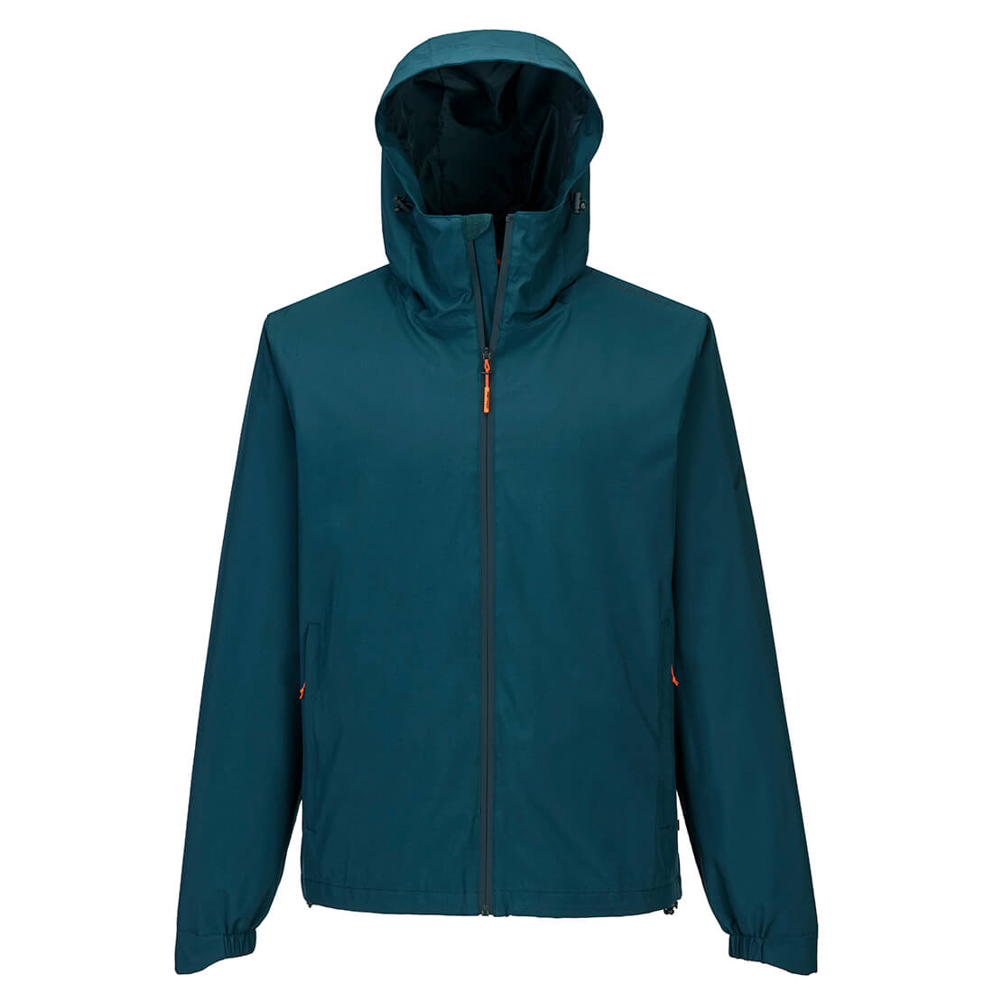 Portwest Men's Cashel Fleece Lined Jacket | Portwest | Portwest - The Outdoor Shop
