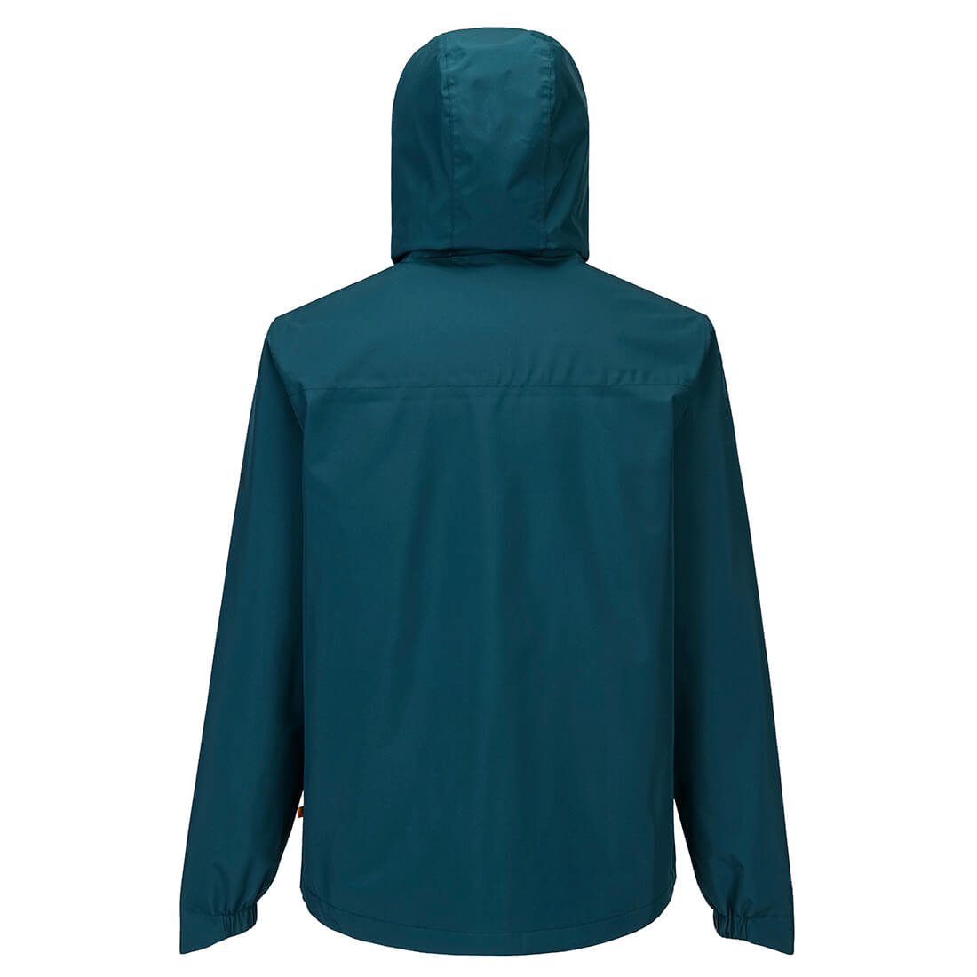 Portwest Men's Cashel Fleece Lined Jacket | Portwest | Portwest - The Outdoor Shop