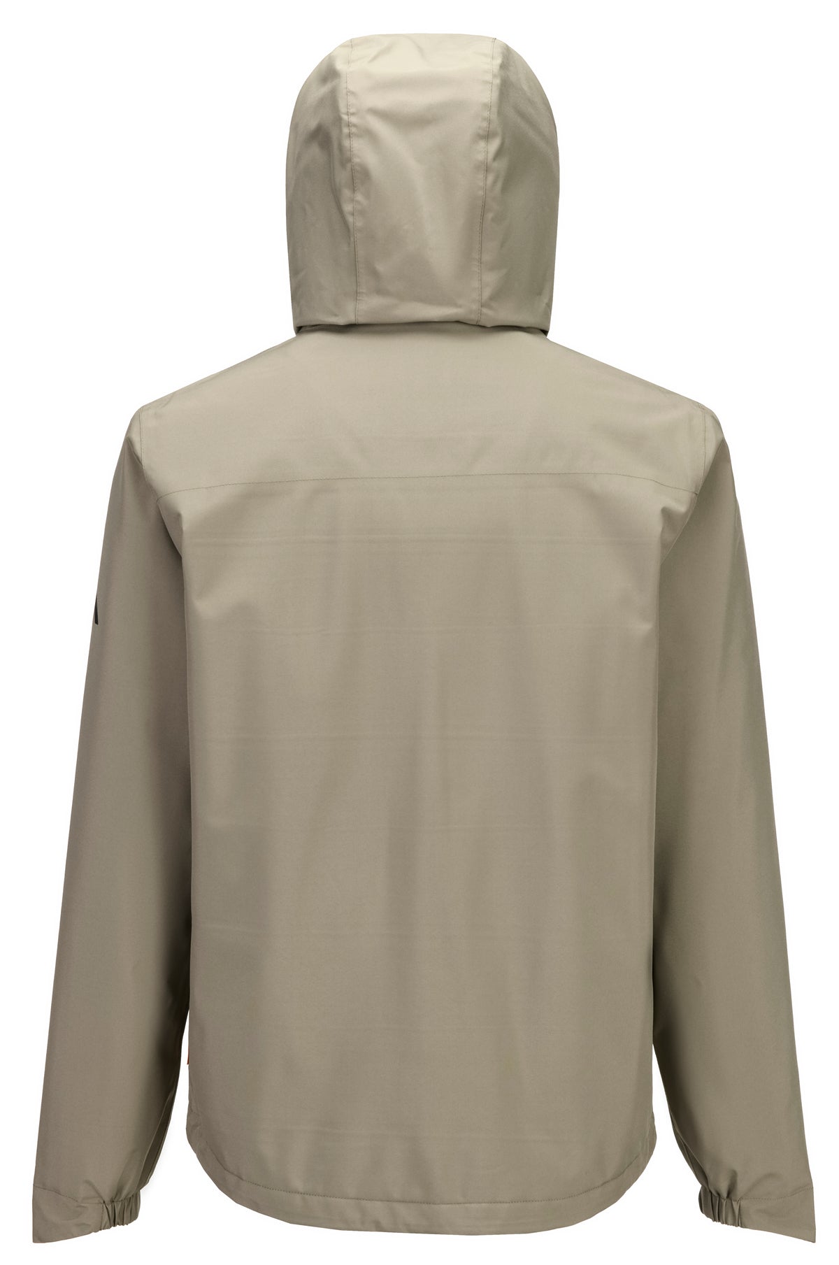 Portwest Men's Cashel Fleece Lined Jacket