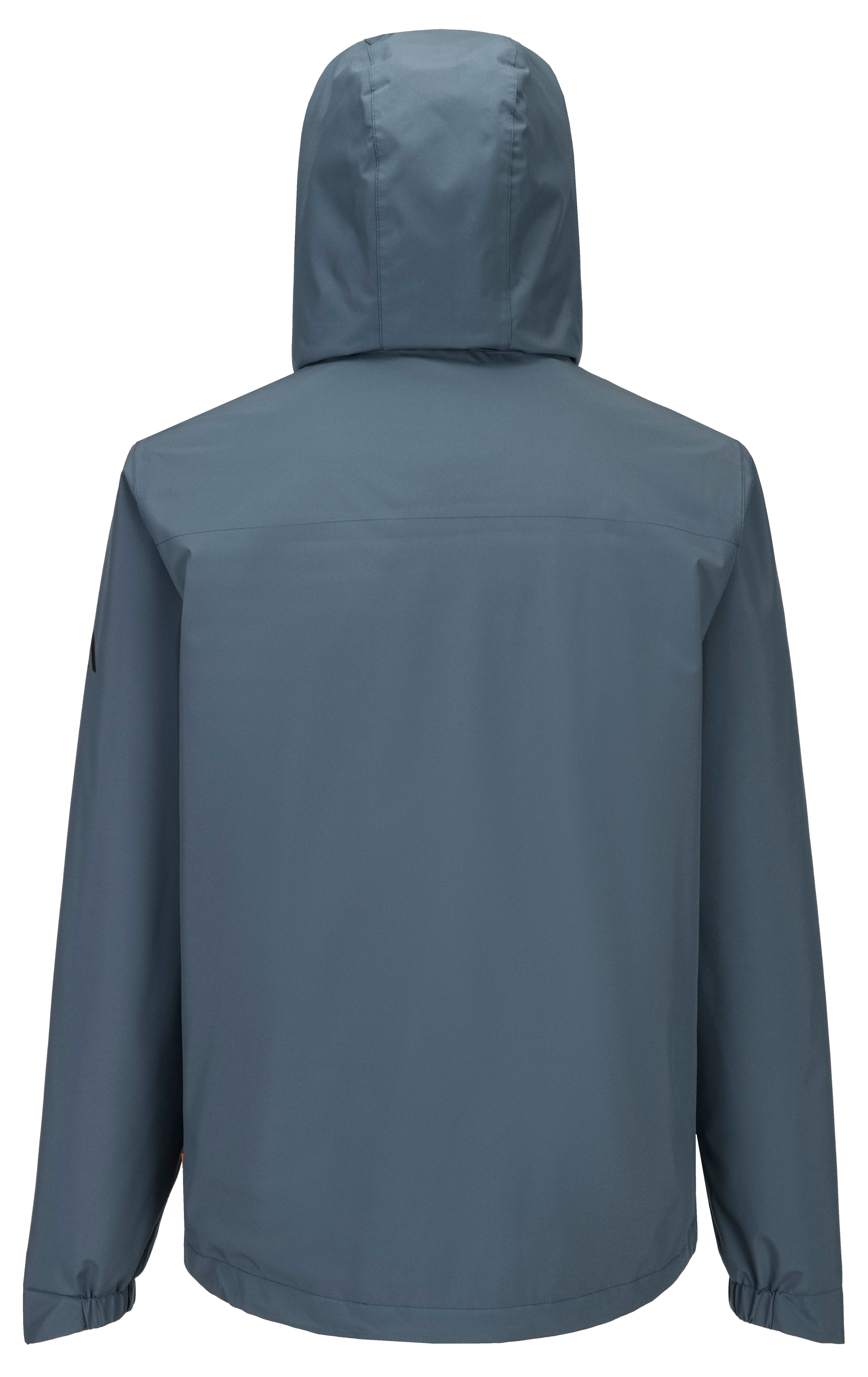 Portwest Men's Cashel Fleece Lined Jacket