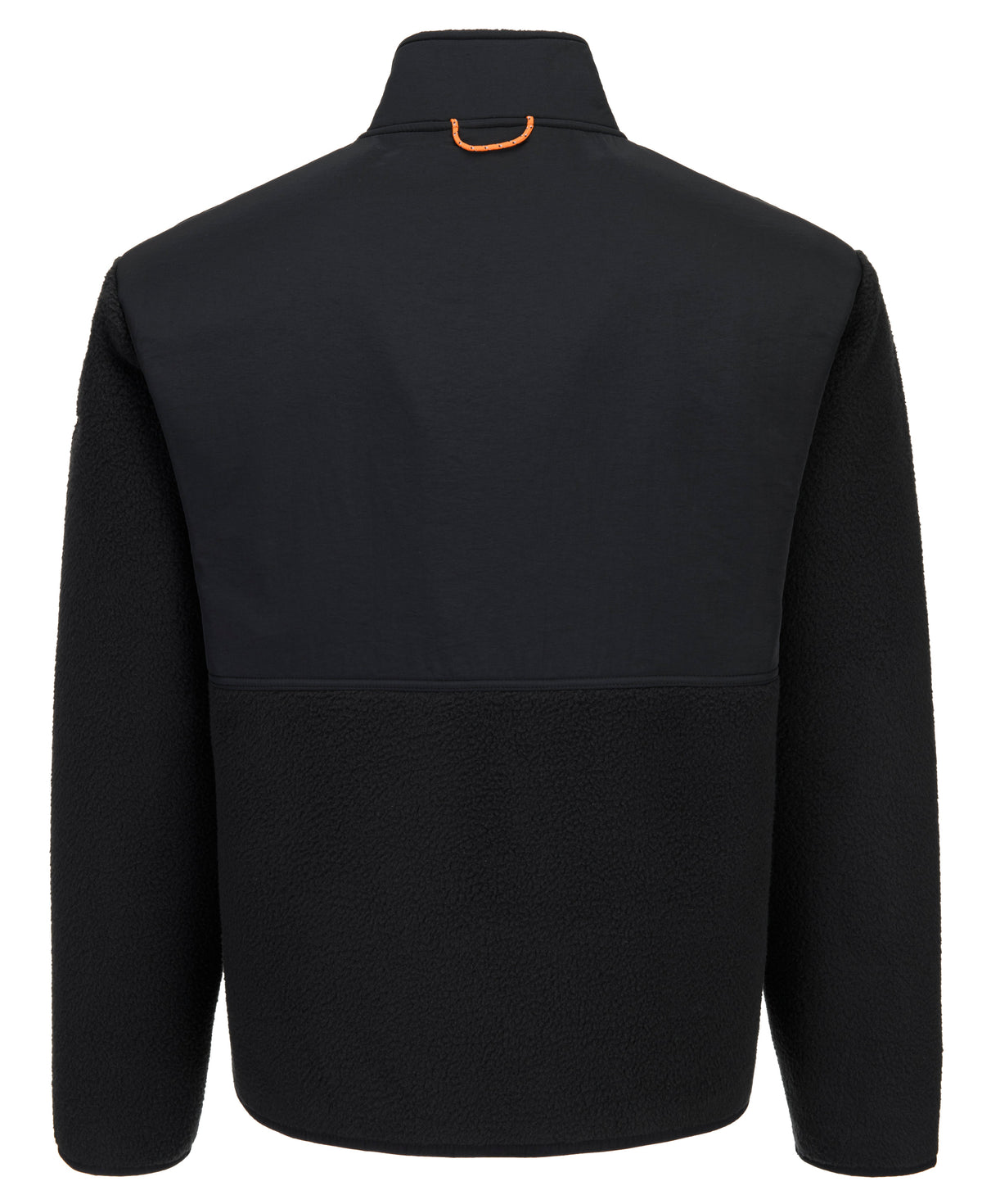 Portwest Lee Fleece | Portwest | Portwest - The Outdoor Shop