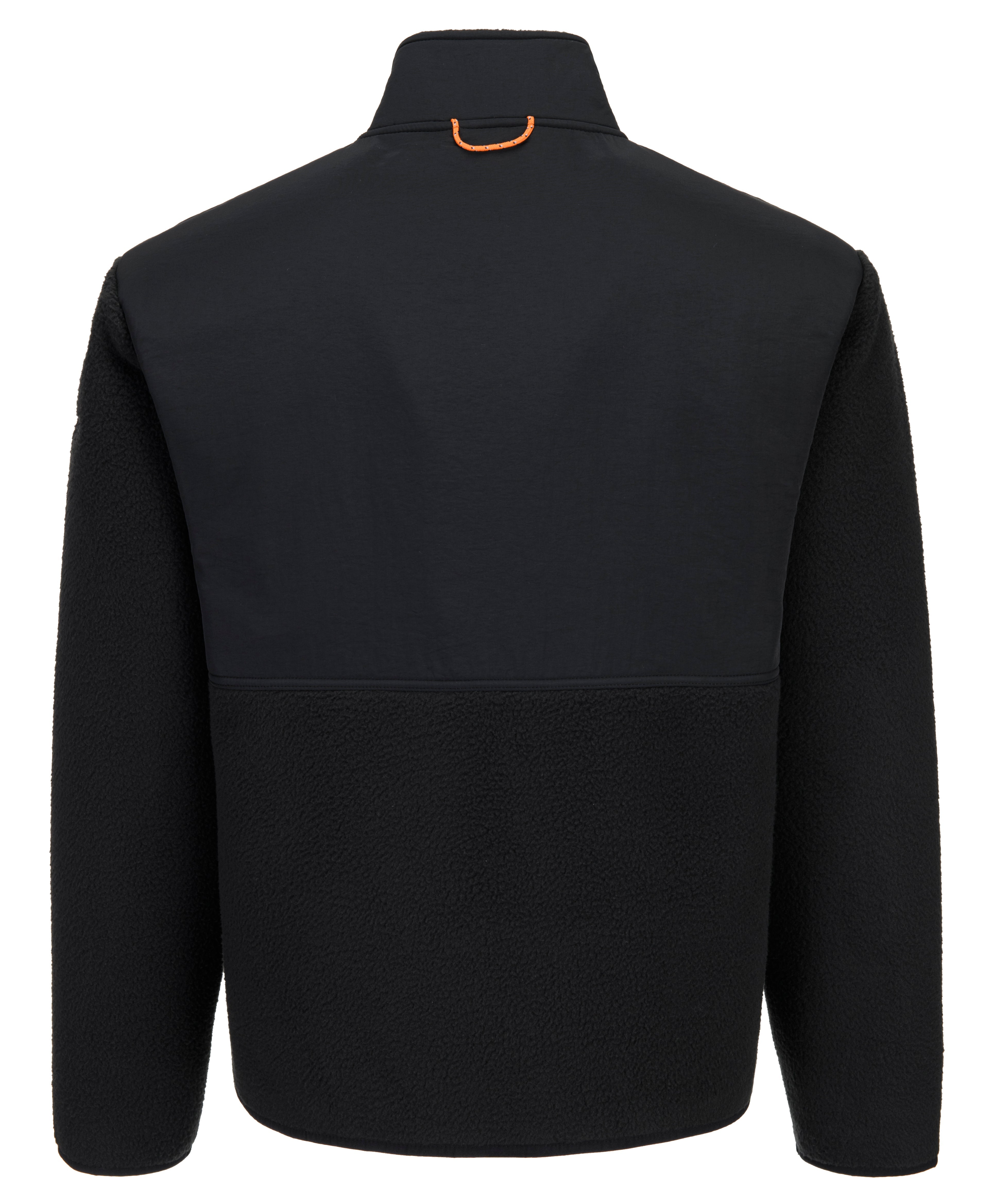 Portwest Lee Fleece | Portwest | Portwest - The Outdoor Shop