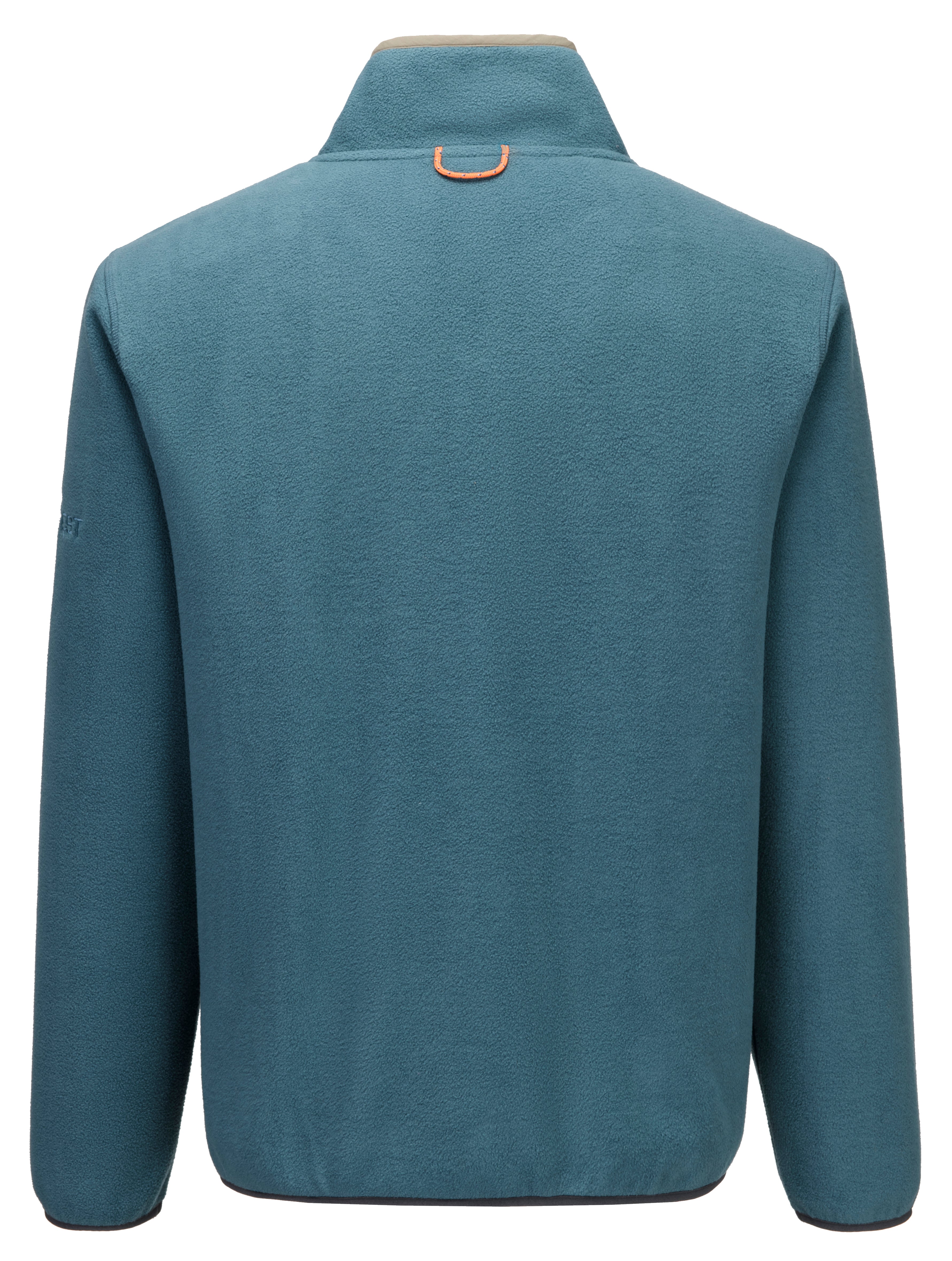 Portwest Men's Ticknock Polar Fleece