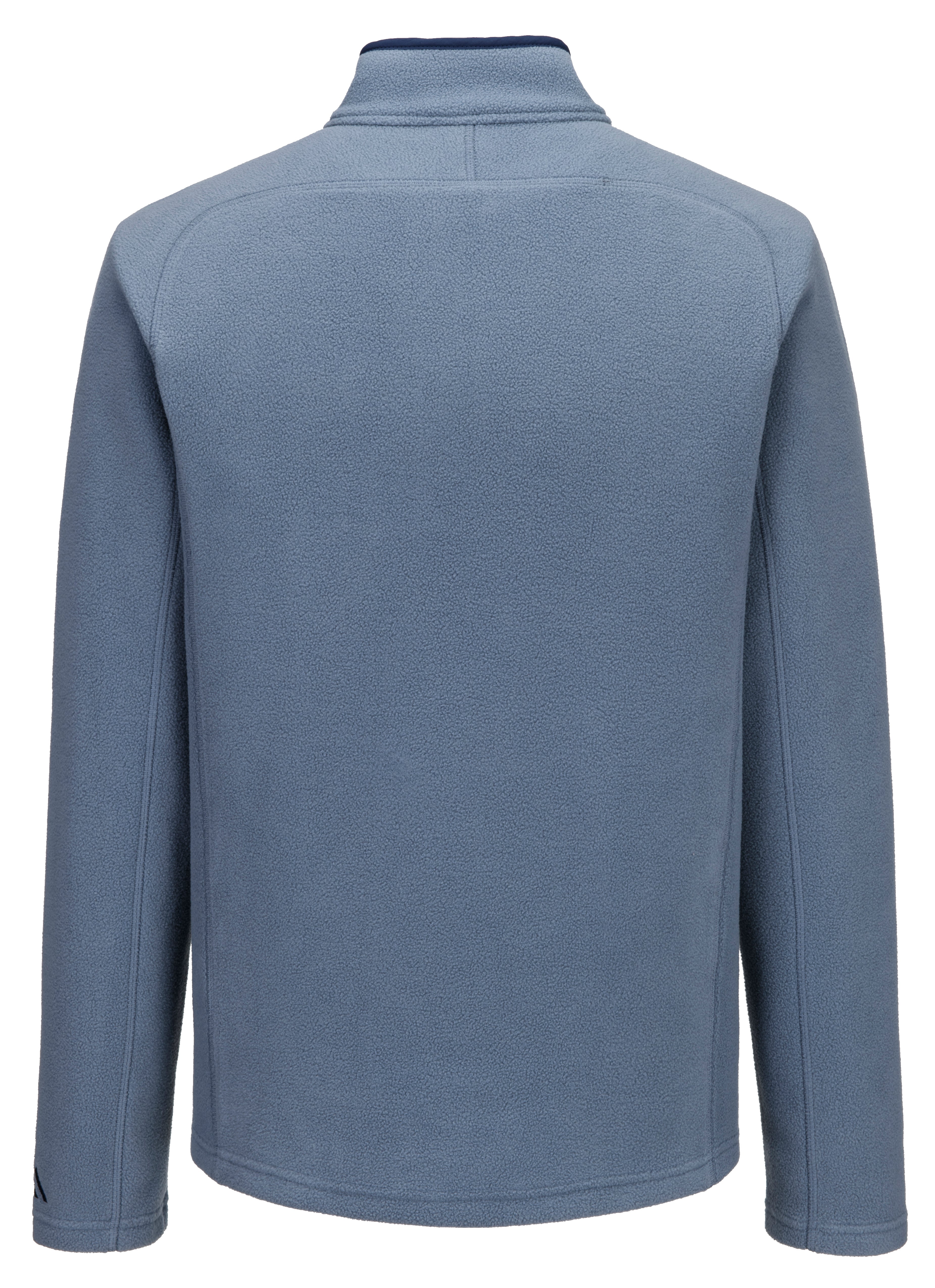 Portwest Turlough Men’s Full-Zip Polar Fleece | Portwest | Portwest - The Outdoor Shop