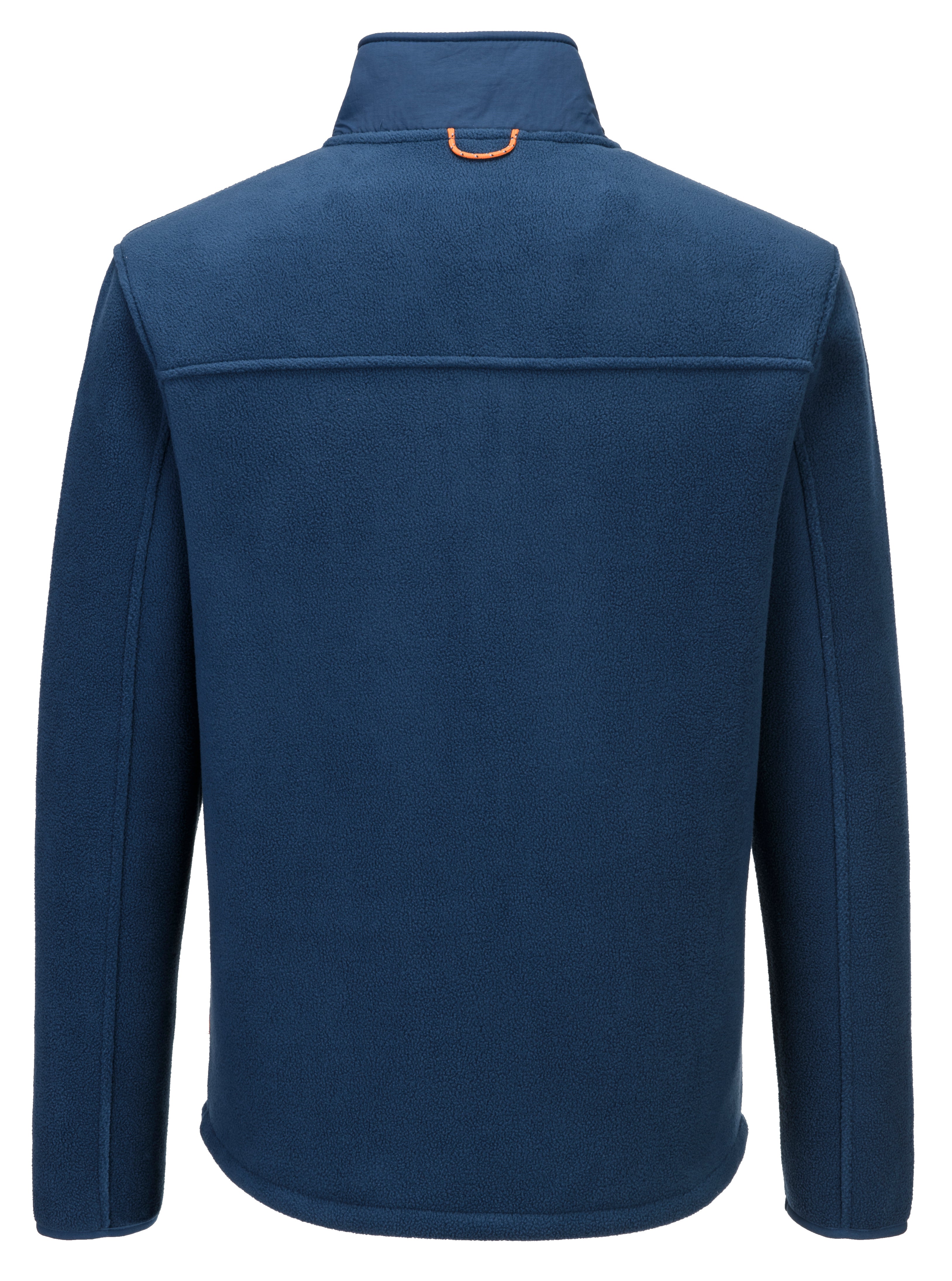 Portwest Men's Kippure Sherpa Fleece