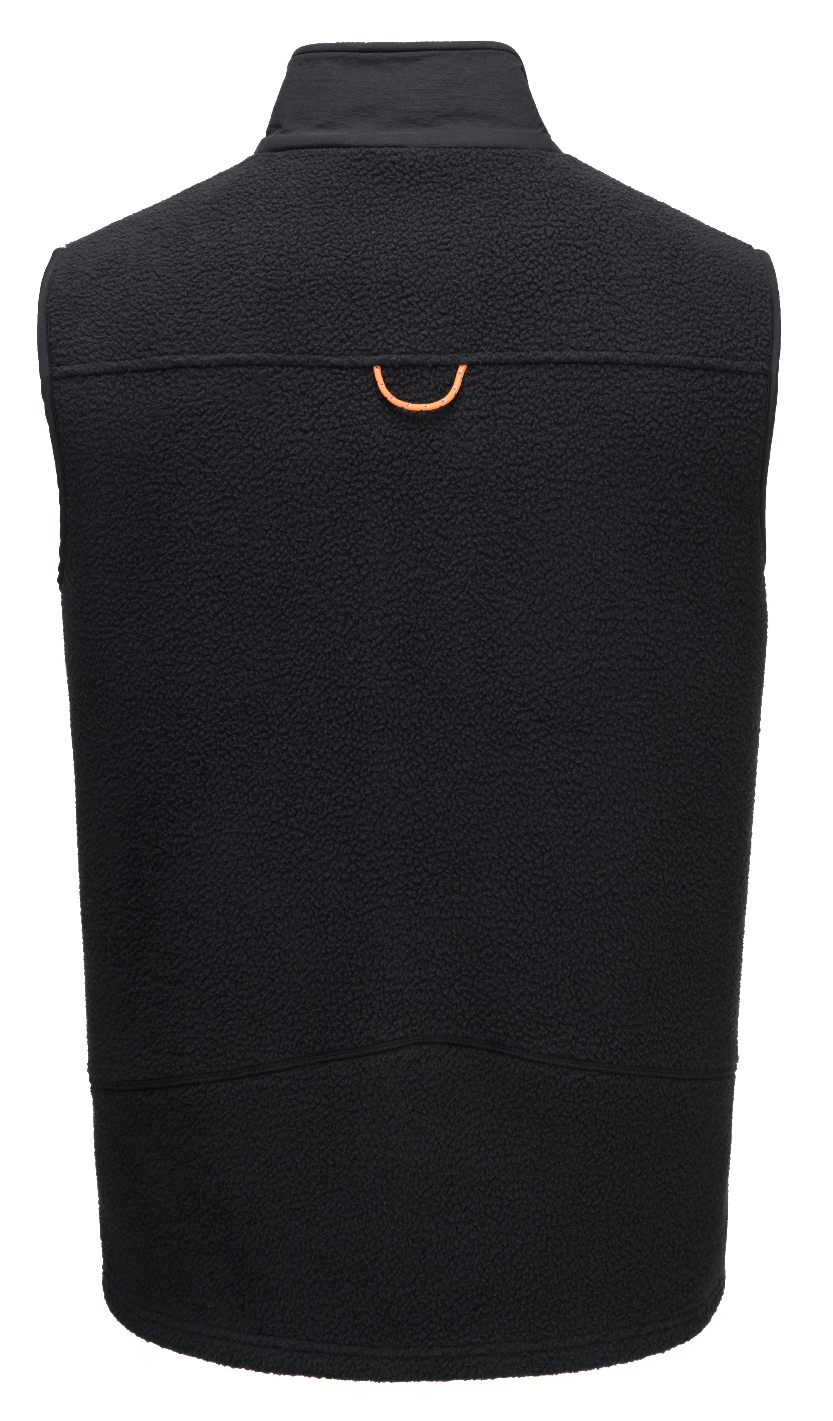 Portwest Men's Aran Gilet