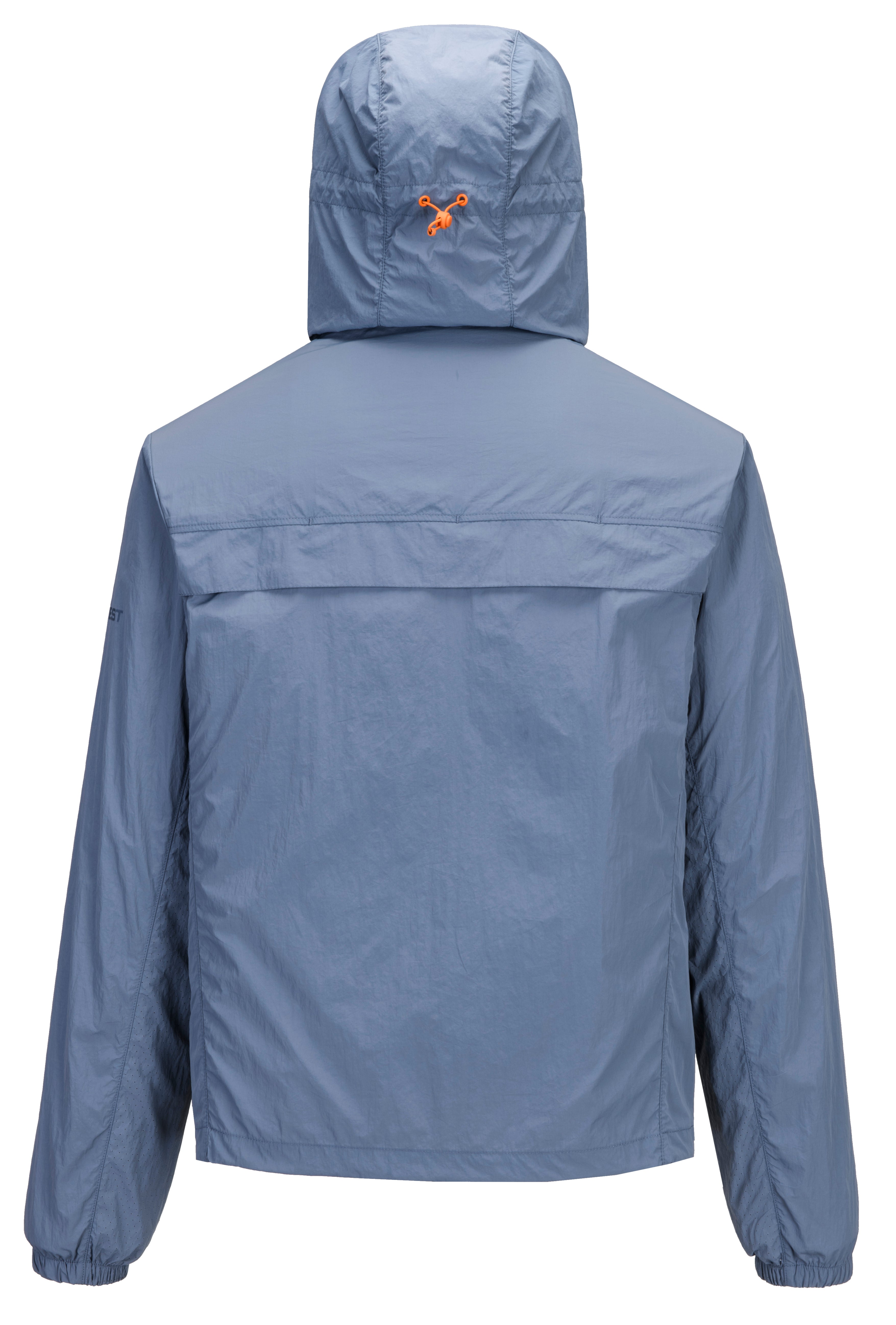 Portwest Pakka Men’s Packable Showerproof Jacket | Portwest | Portwest - The Outdoor Shop