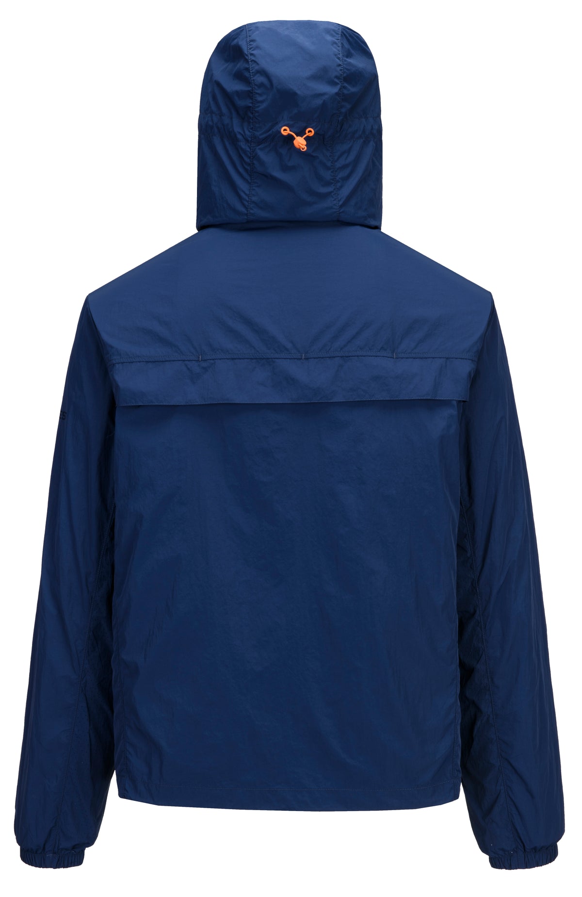 Portwest Pakka Men’s Packable Showerproof Jacket | Portwest | Portwest - The Outdoor Shop