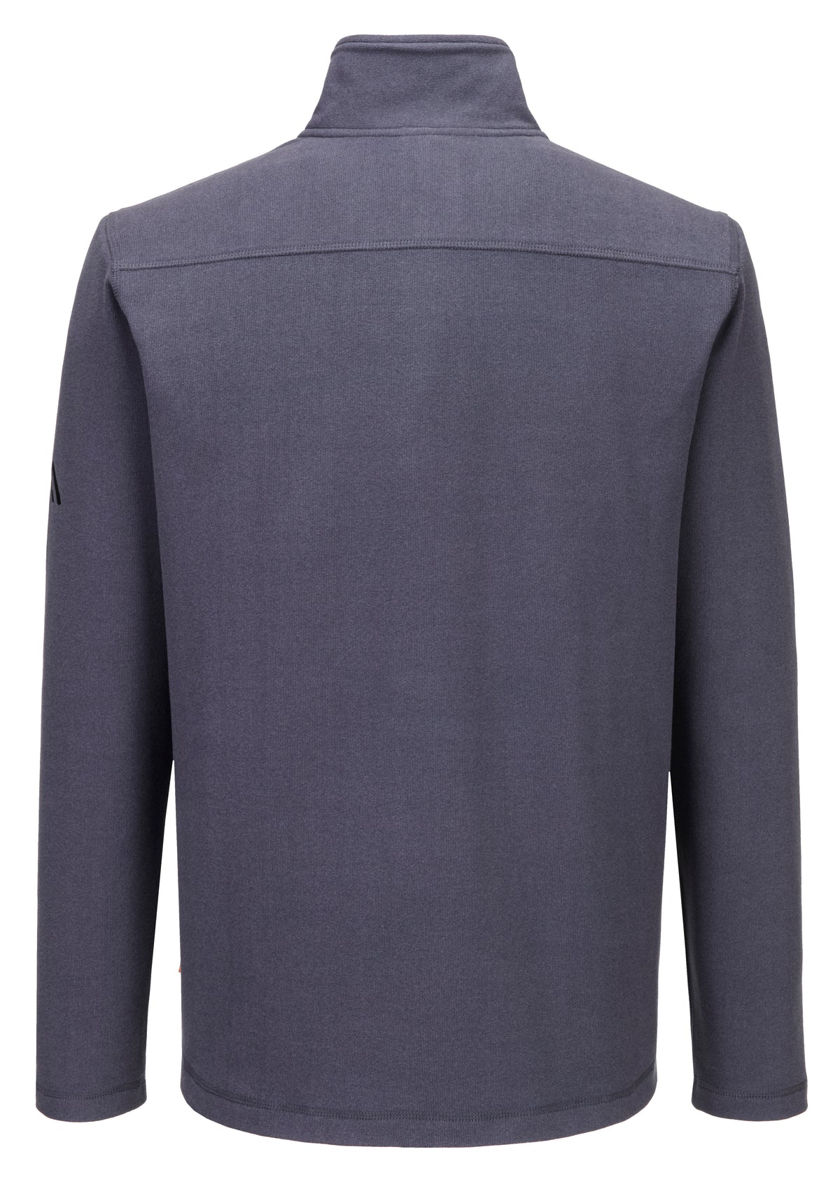 Portwest Men's Benjamin Fleece