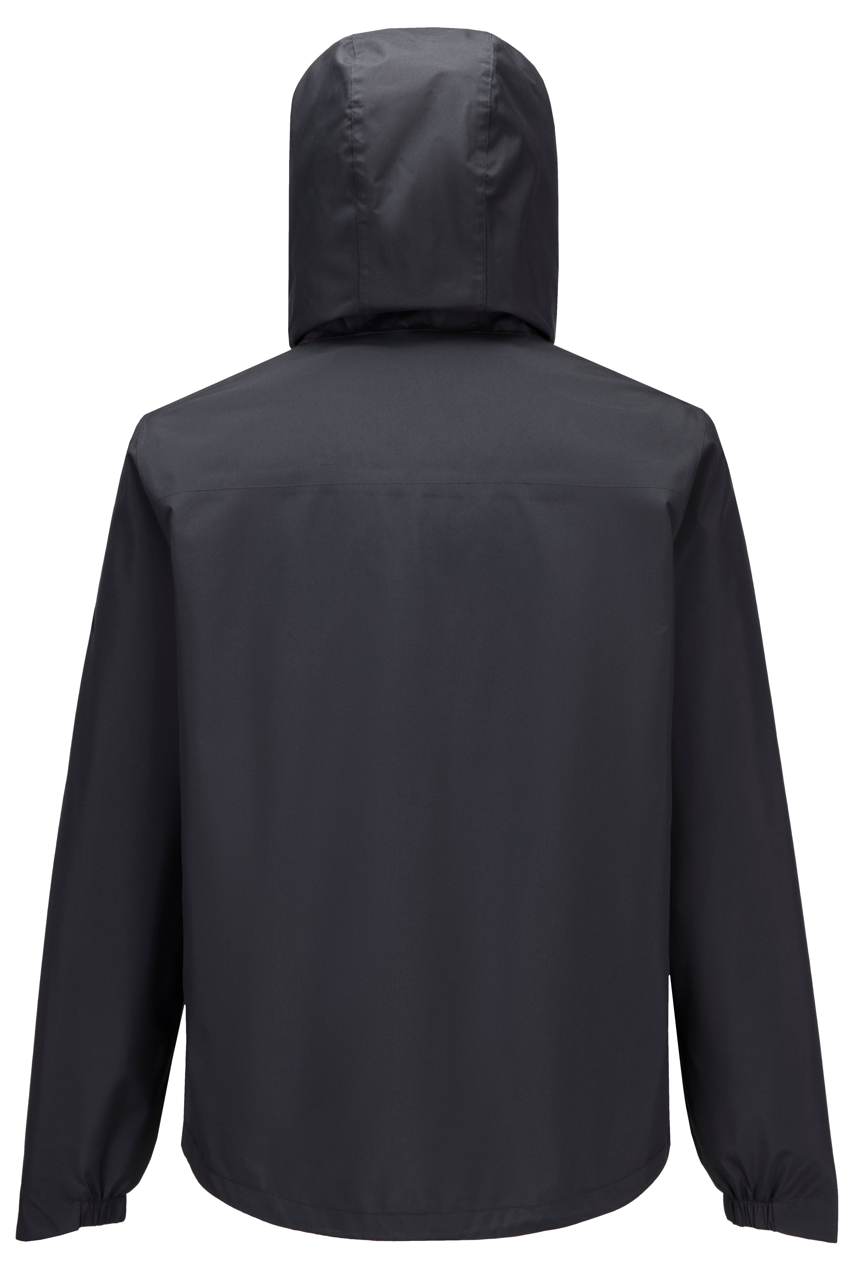 Portwest Ballyfin Men’s Waterproof Hooded Jacket | Portwest | Portwest - The Outdoor Shop