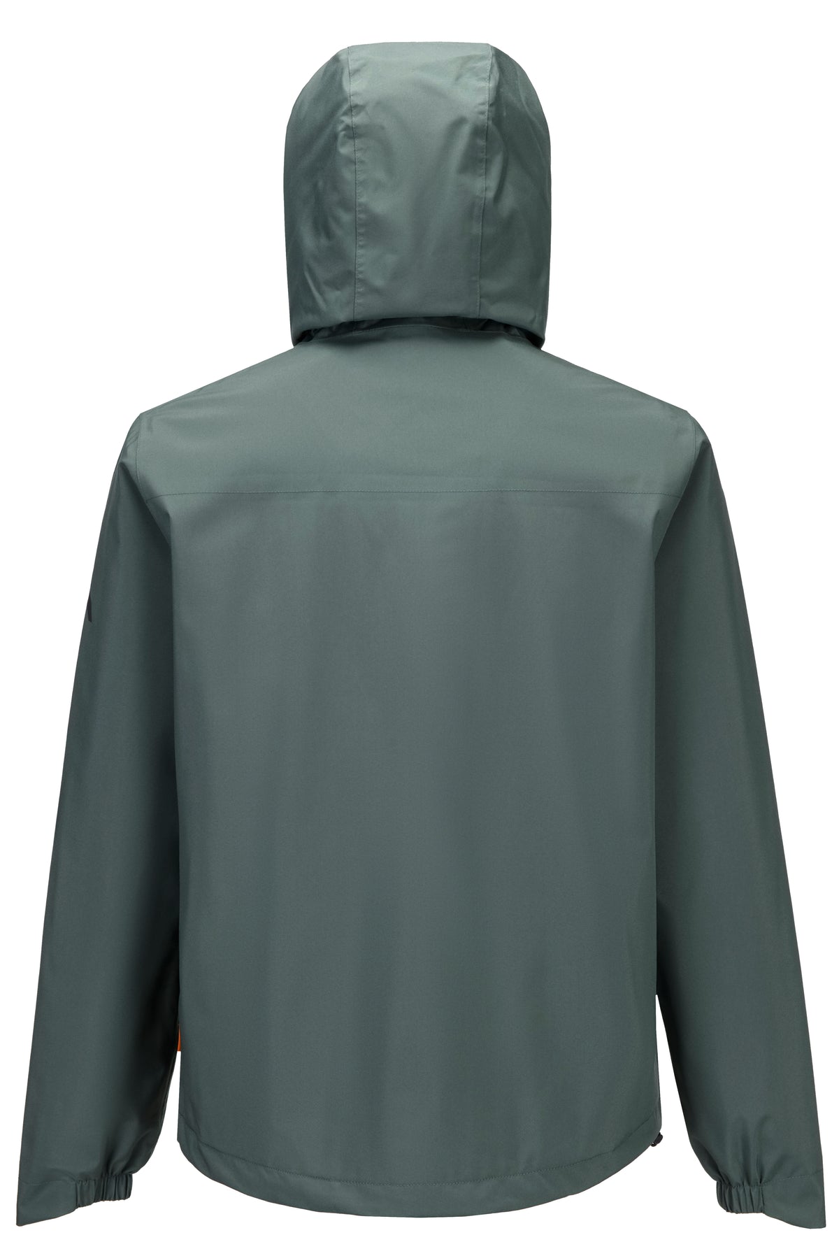 Portwest Ballyfin Men’s Waterproof Hooded Jacket | Portwest | Portwest - The Outdoor Shop