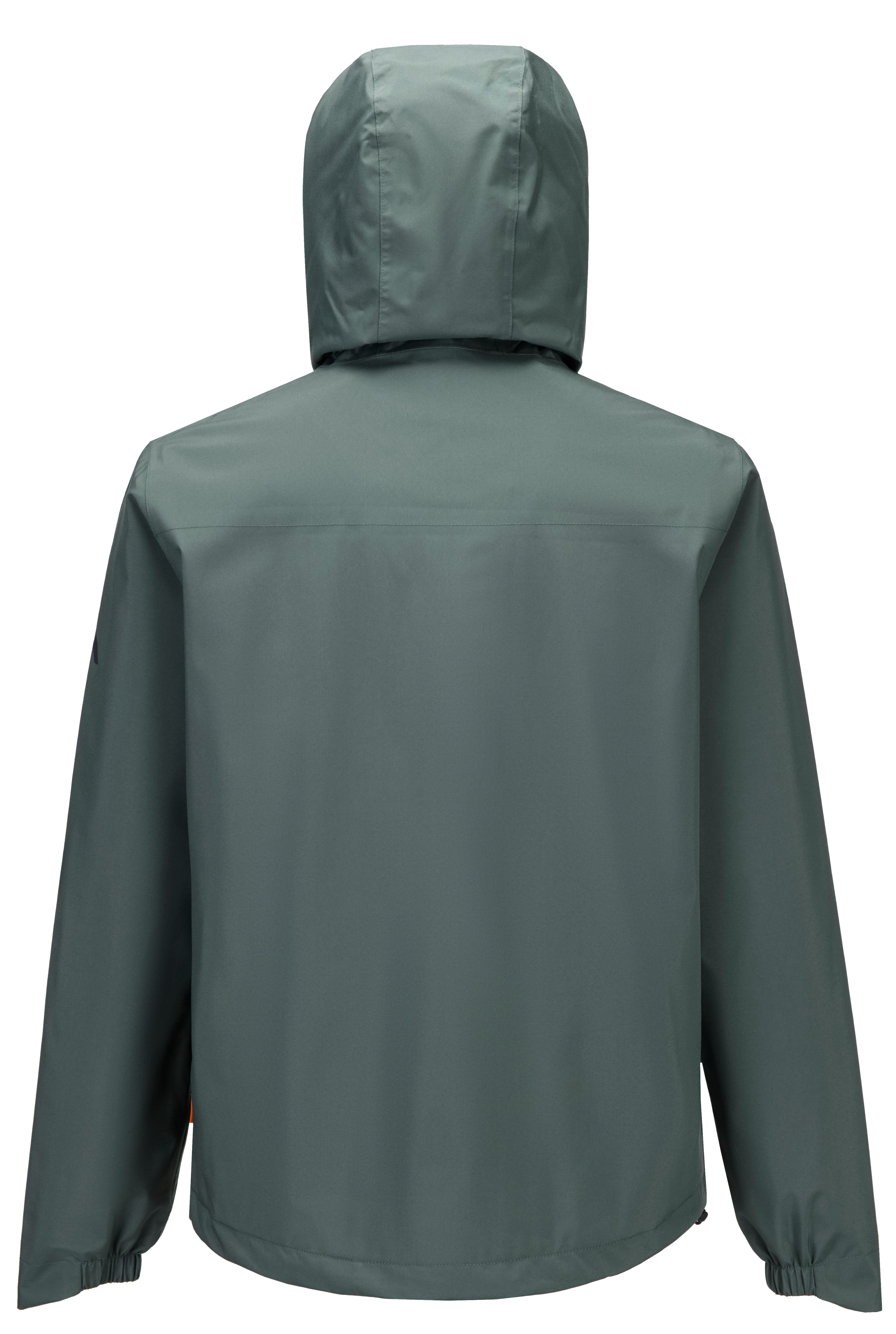 Portwest Ballyfin Men’s Waterproof Hooded Jacket | Portwest | Portwest - The Outdoor Shop