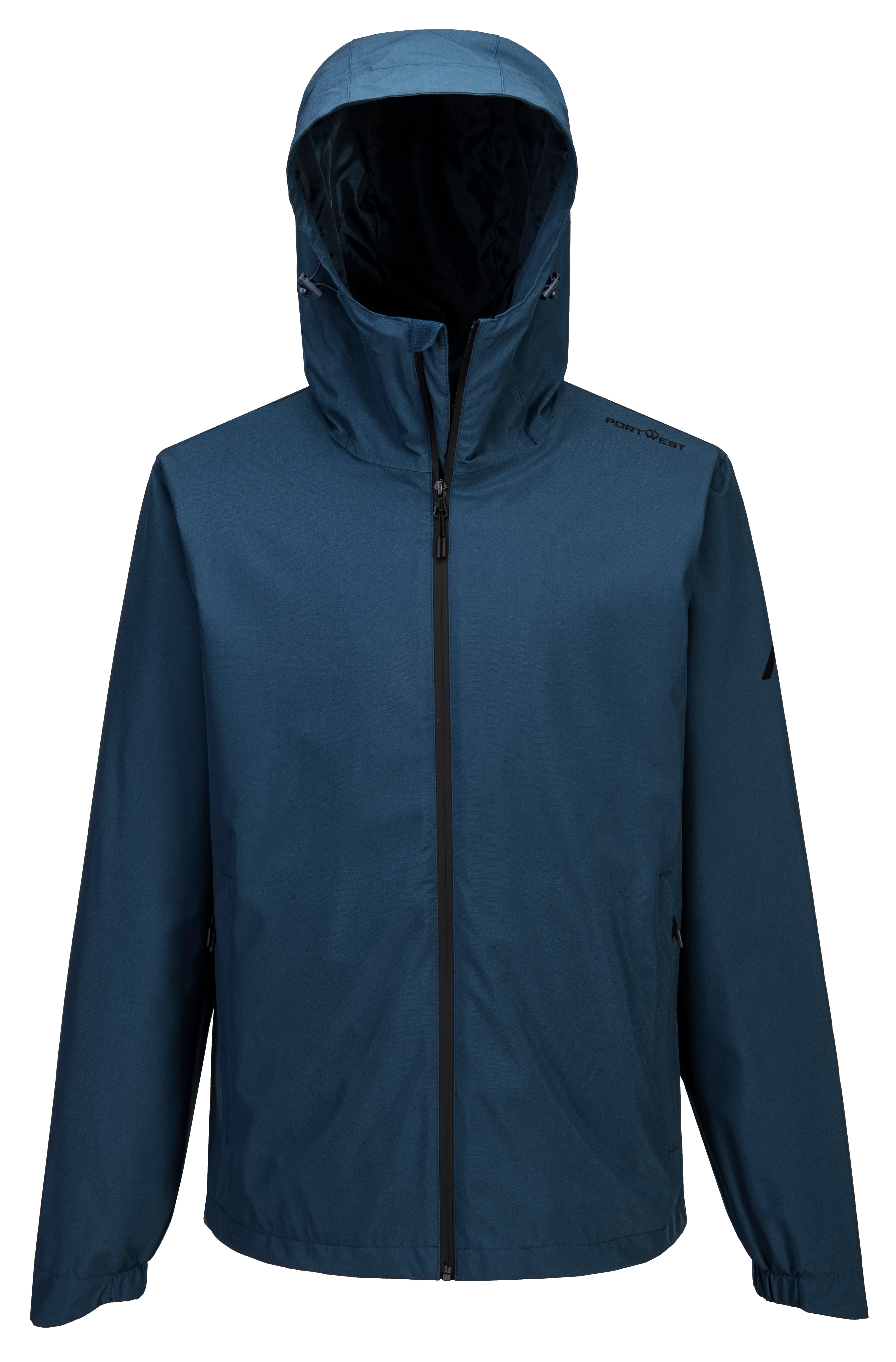 Men's Ballyfin Rain Jacket