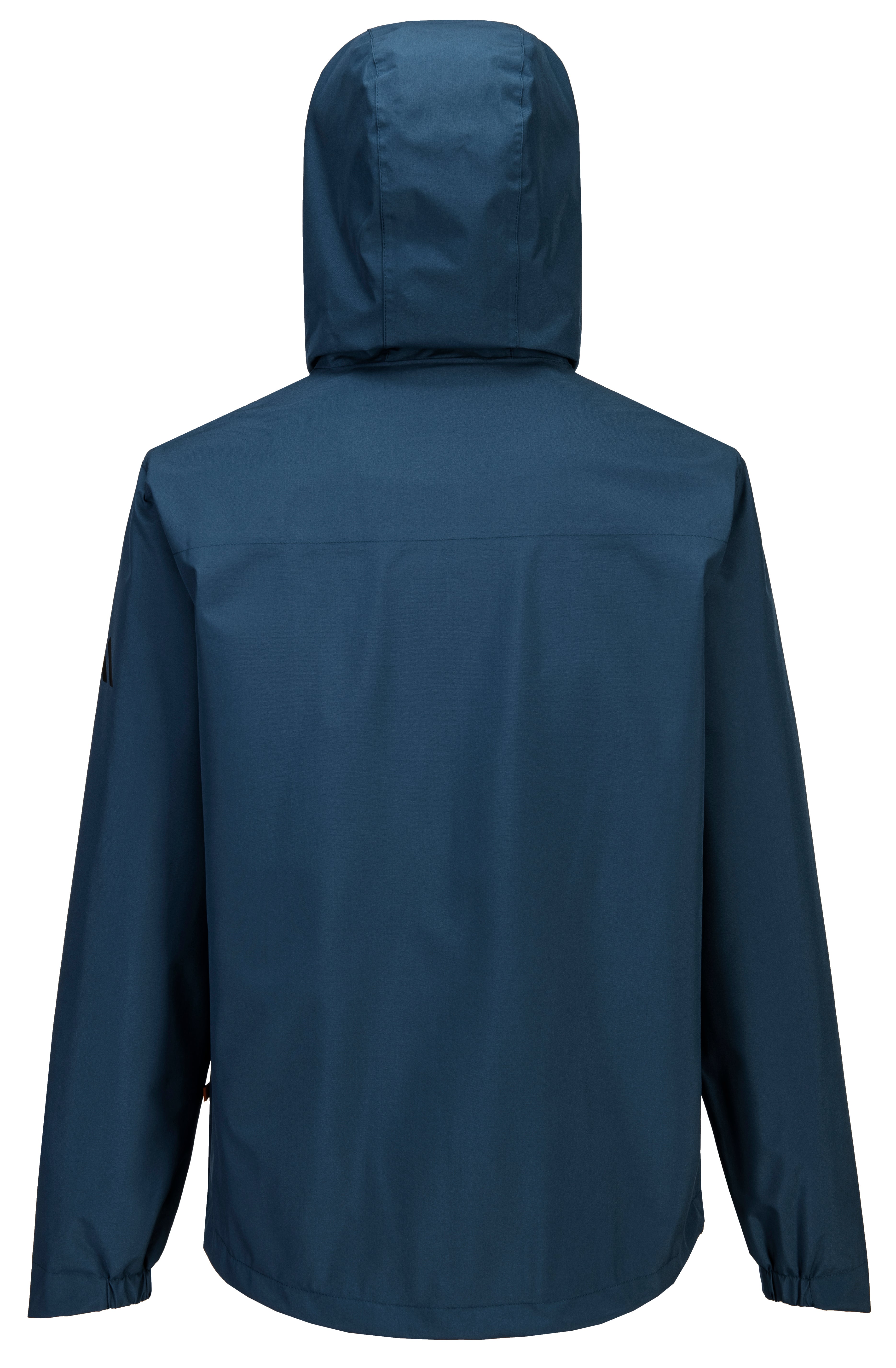 Men's Ballyfin Rain Jacket | Portwest | Portwest - The Outdoor Shop