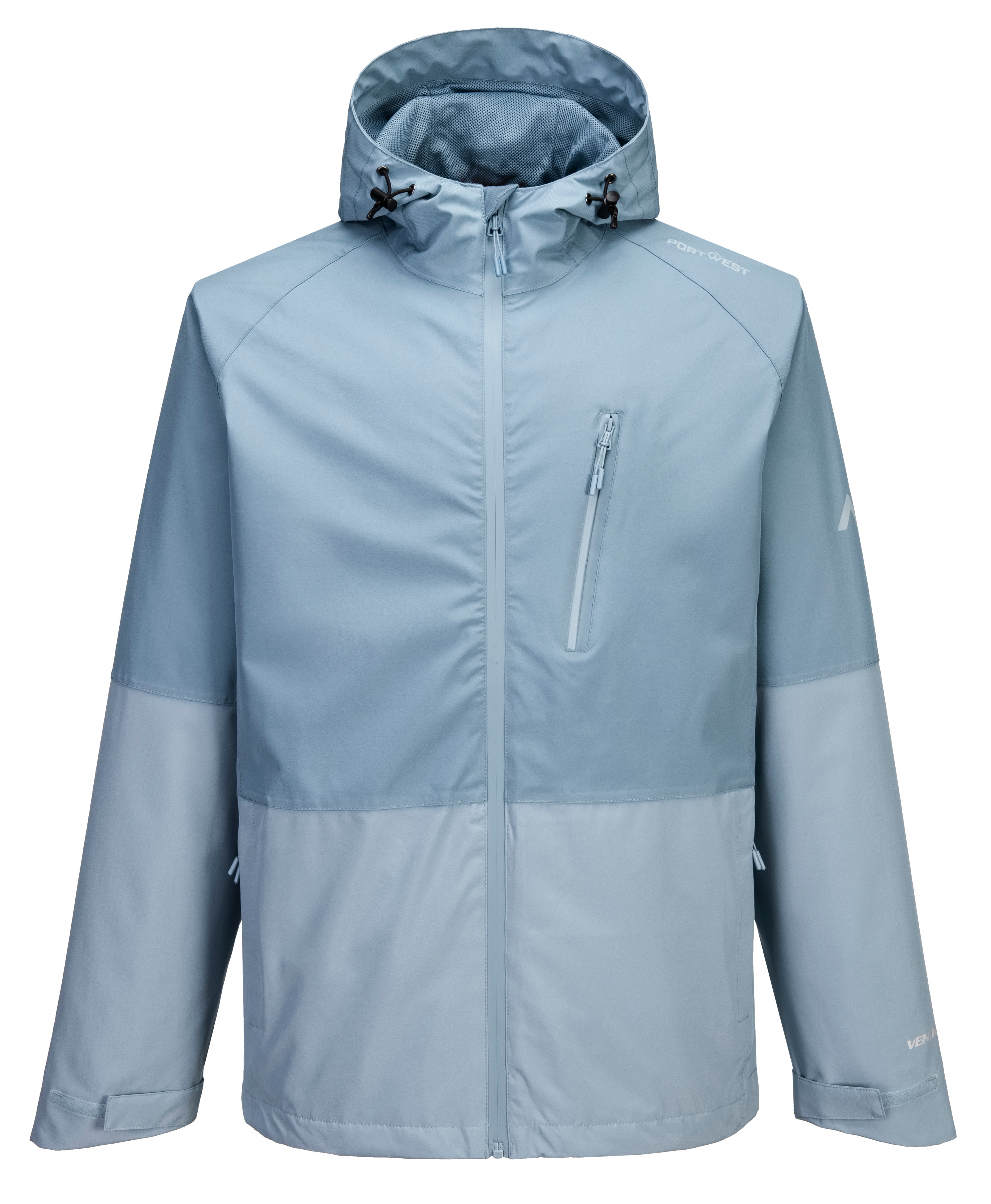 Men's Fastnet Rain Jacket