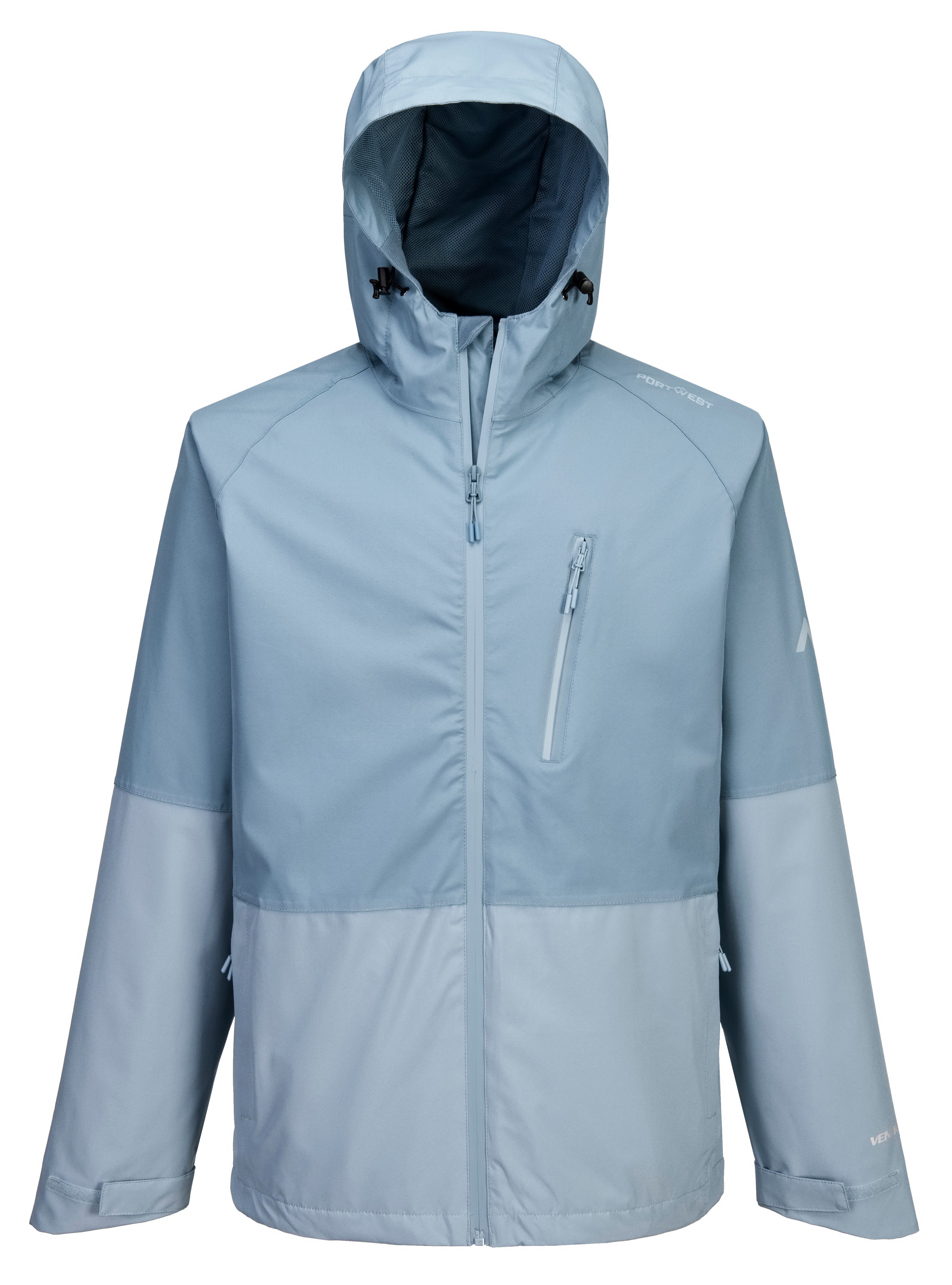 Men's Fastnet Rain Jacket