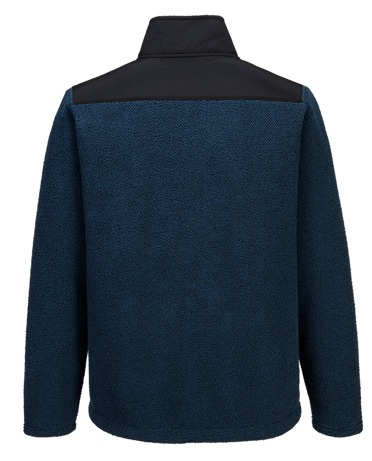 Portwest Men's Boyne Fleece | Portwest | Portwest - The Outdoor Shop