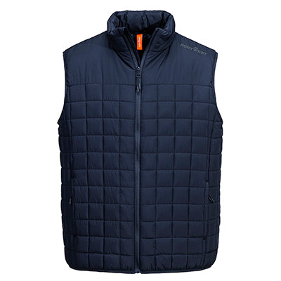 Portwest Ballycotton Gilet | PORTWEST | Portwest - The Outdoor Shop