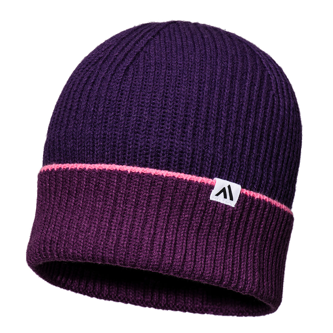 Glenveagh Beanie | Portwest | Portwest - The Outdoor Shop