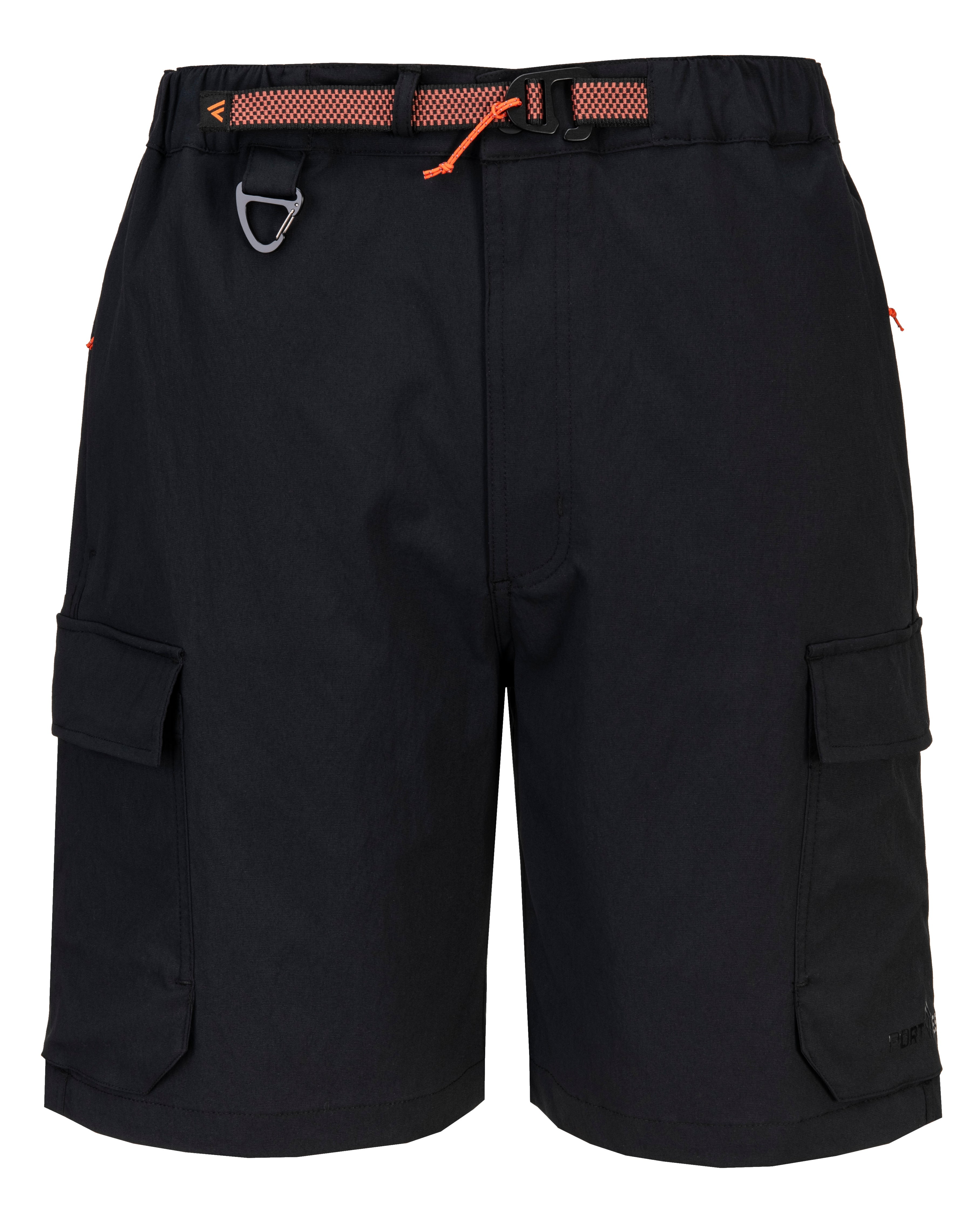 Portwest Men's Slaney Hiking Short | PORTWEST | Portwest - The Outdoor Shop