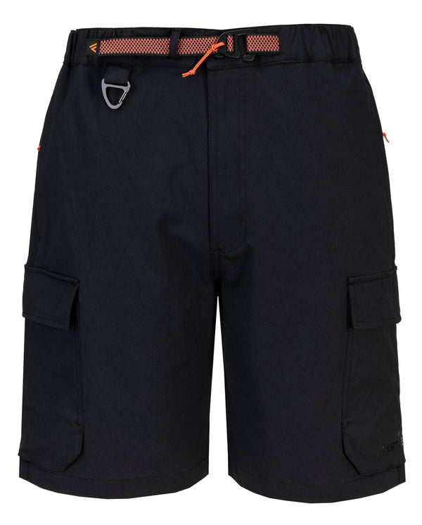 Portwest Men's Slaney Hiking Short | PORTWEST | Portwest - The Outdoor Shop