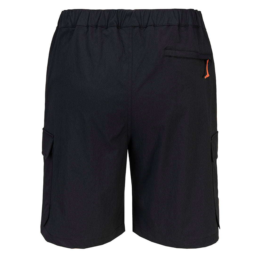 Portwest Men's Slaney Hiking Short | Portwest | Portwest - The Outdoor Shop