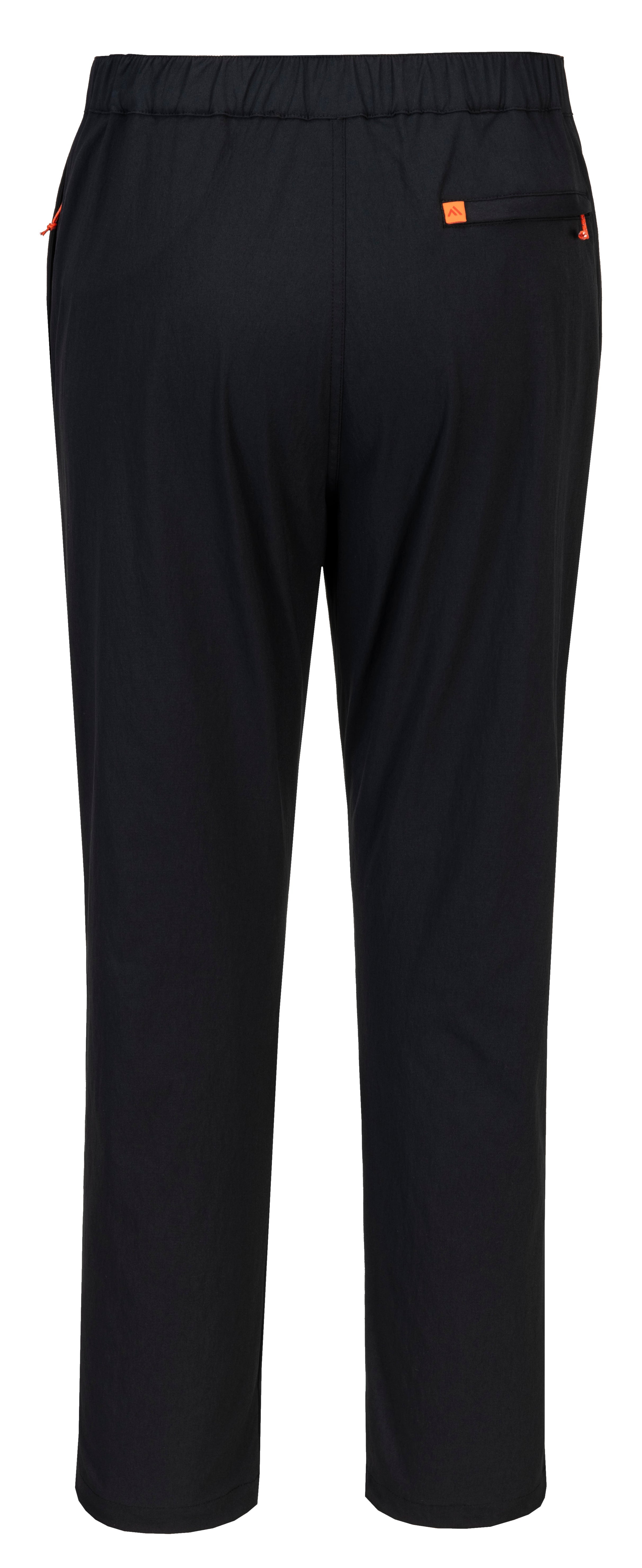Portwest Men's Elory Hiking Pants | Portwest | Portwest - The Outdoor Shop