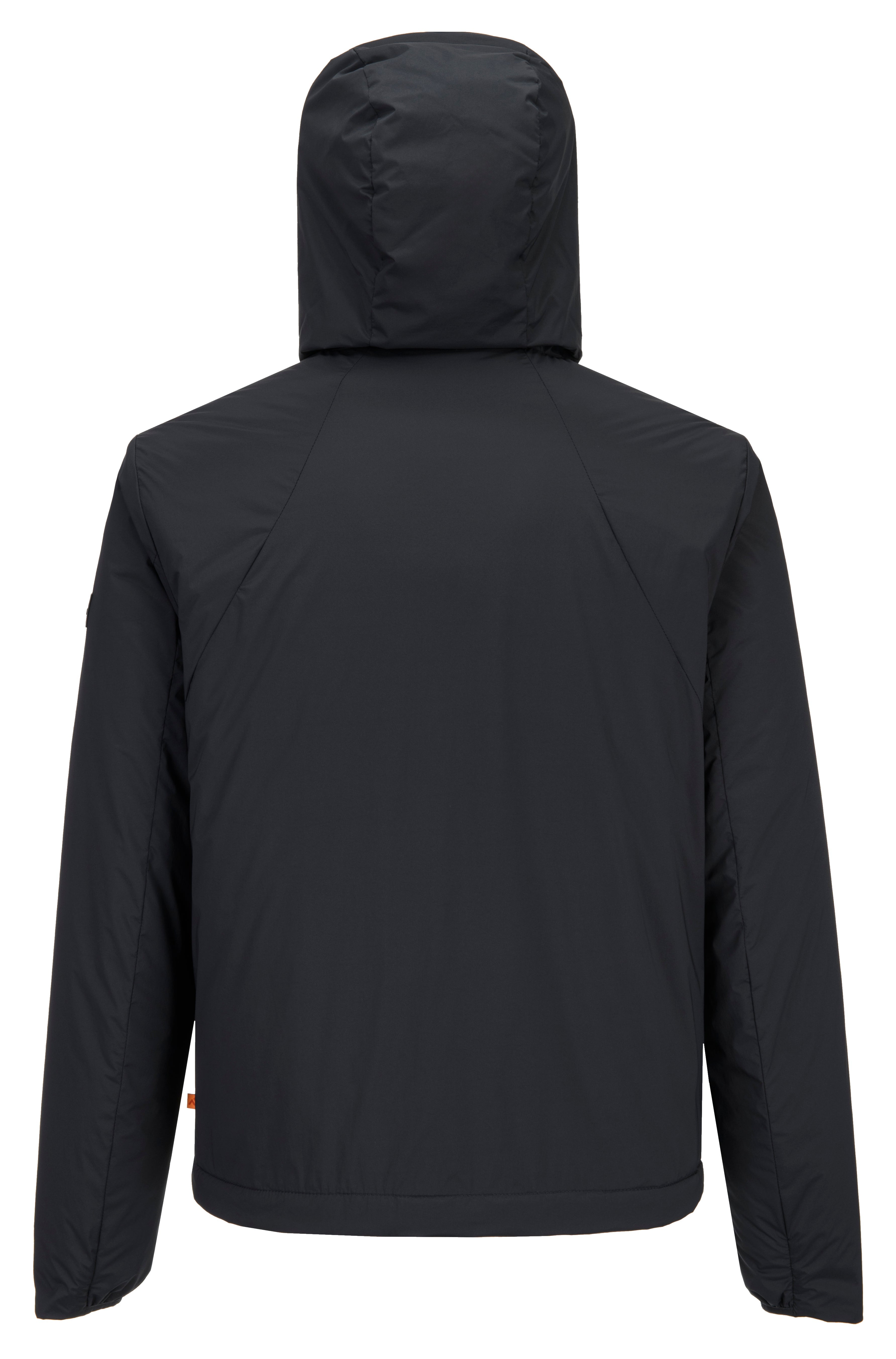 Portwest Brandon Jacket | Portwest | Portwest - The Outdoor Shop