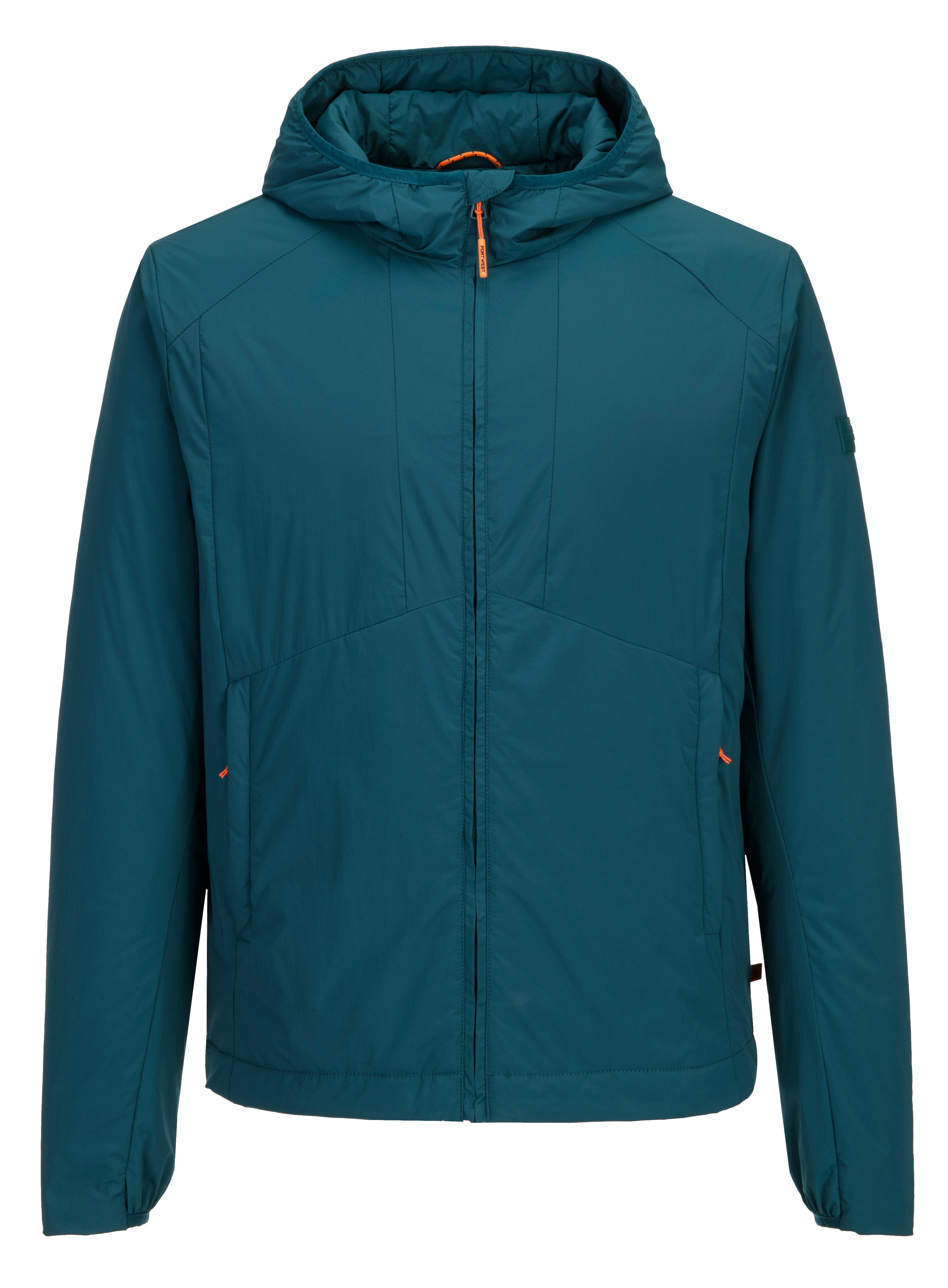 Portwest Brandon Jacket | Portwest | Portwest - The Outdoor Shop