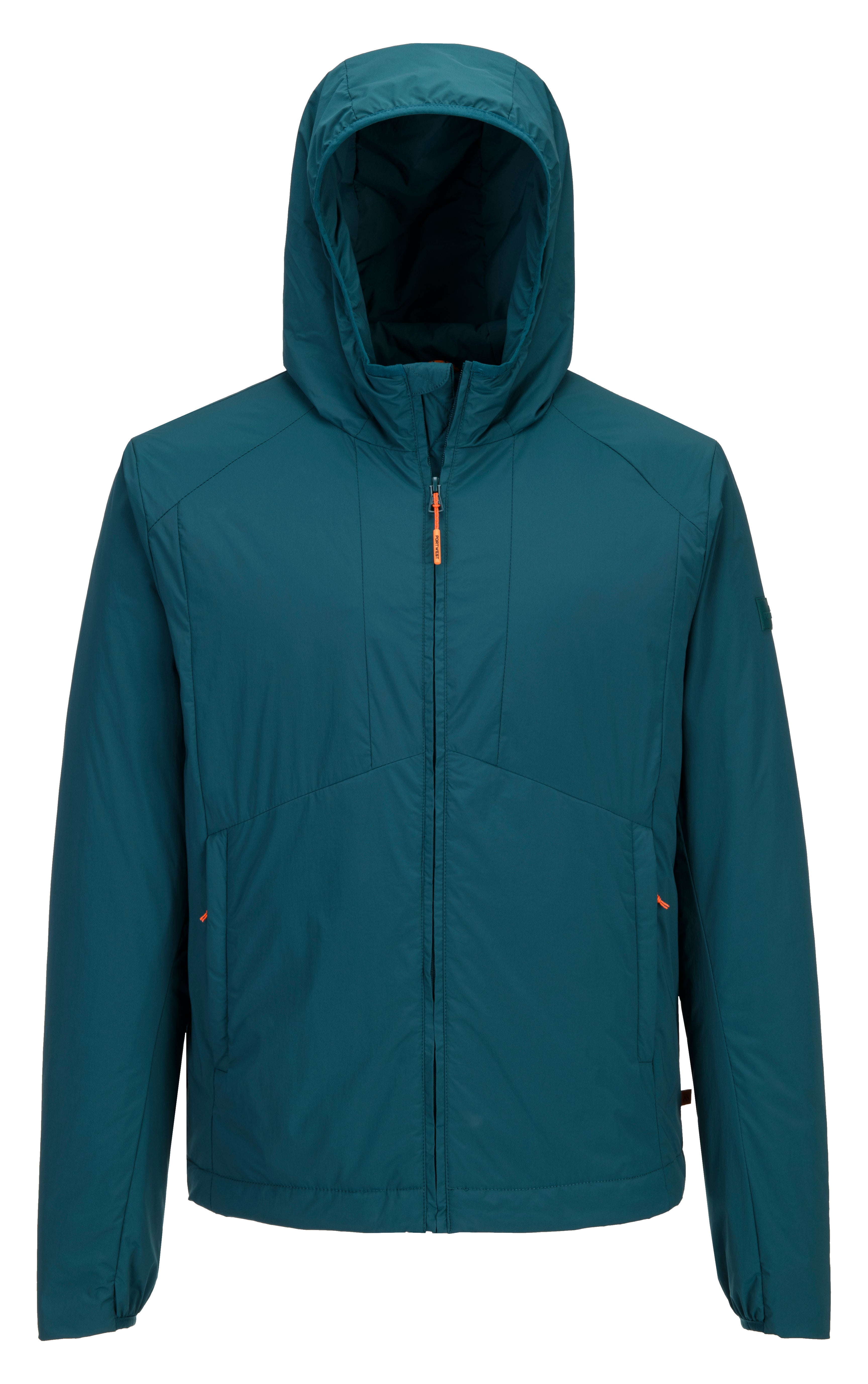 Portwest Brandon Jacket | Portwest | Portwest - The Outdoor Shop