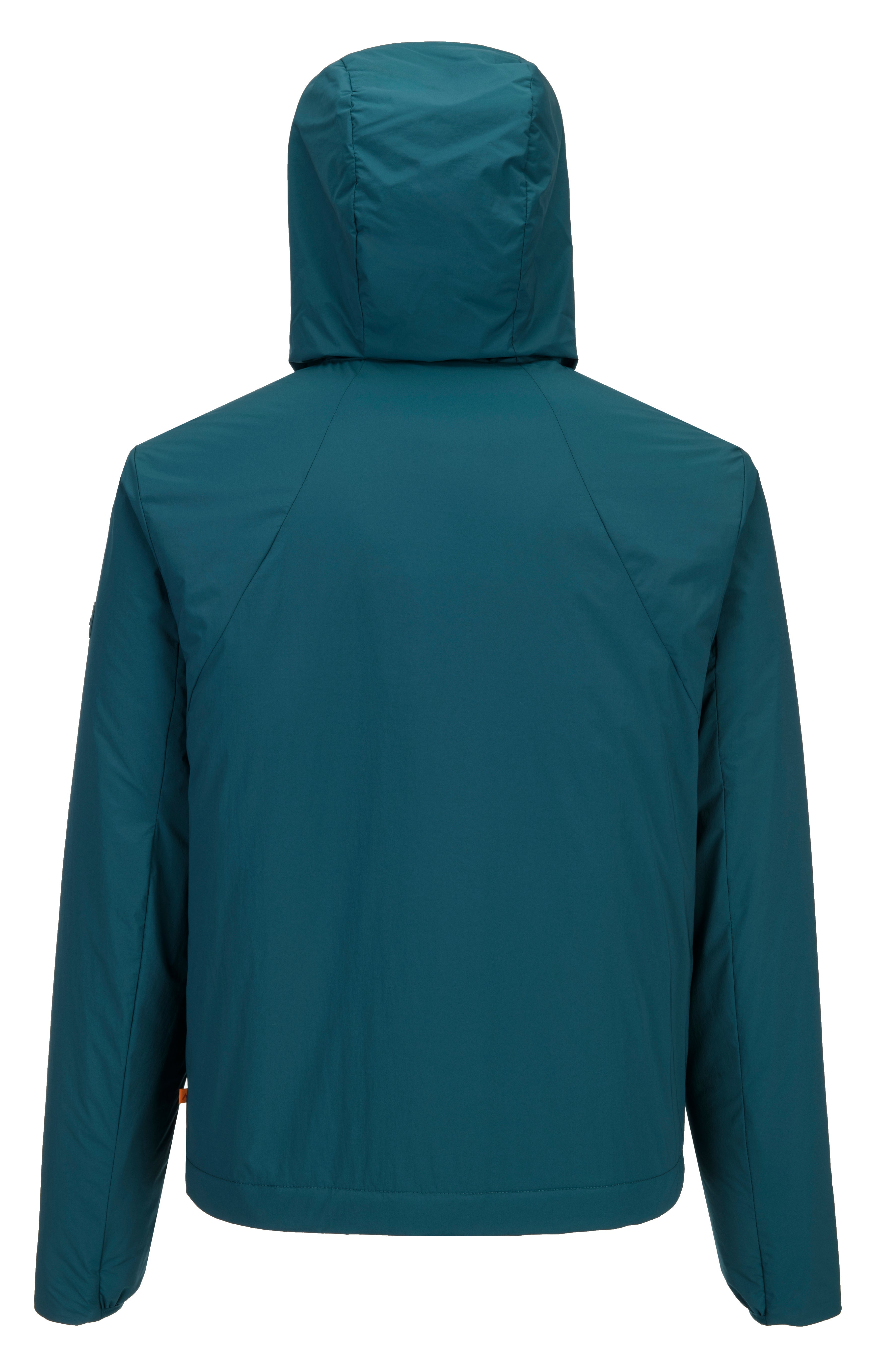 Portwest Brandon Jacket | Portwest | Portwest - The Outdoor Shop