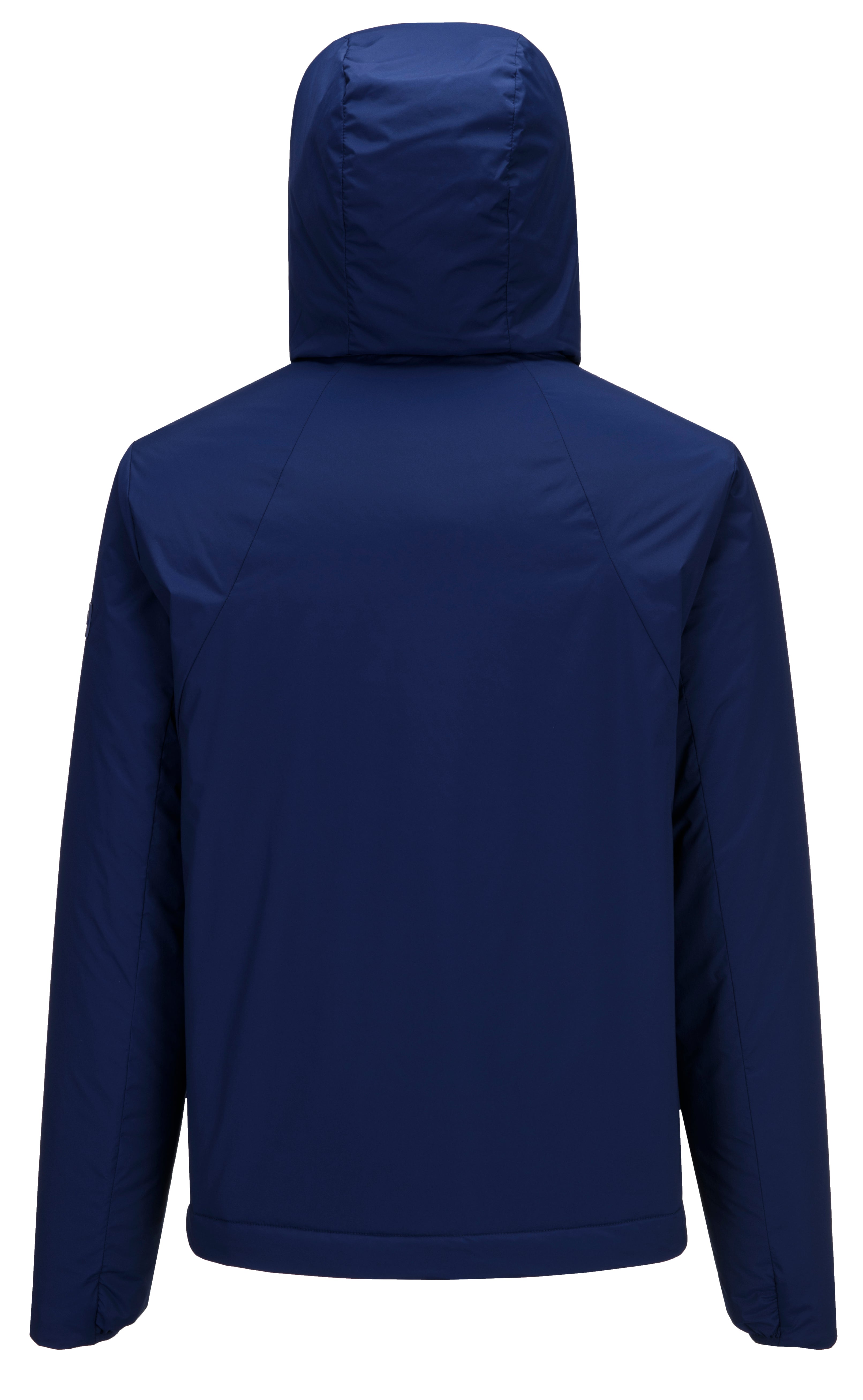 Portwest Brandon Men’s Lightweight Insulated Jacket | Portwest | Portwest - The Outdoor Shop