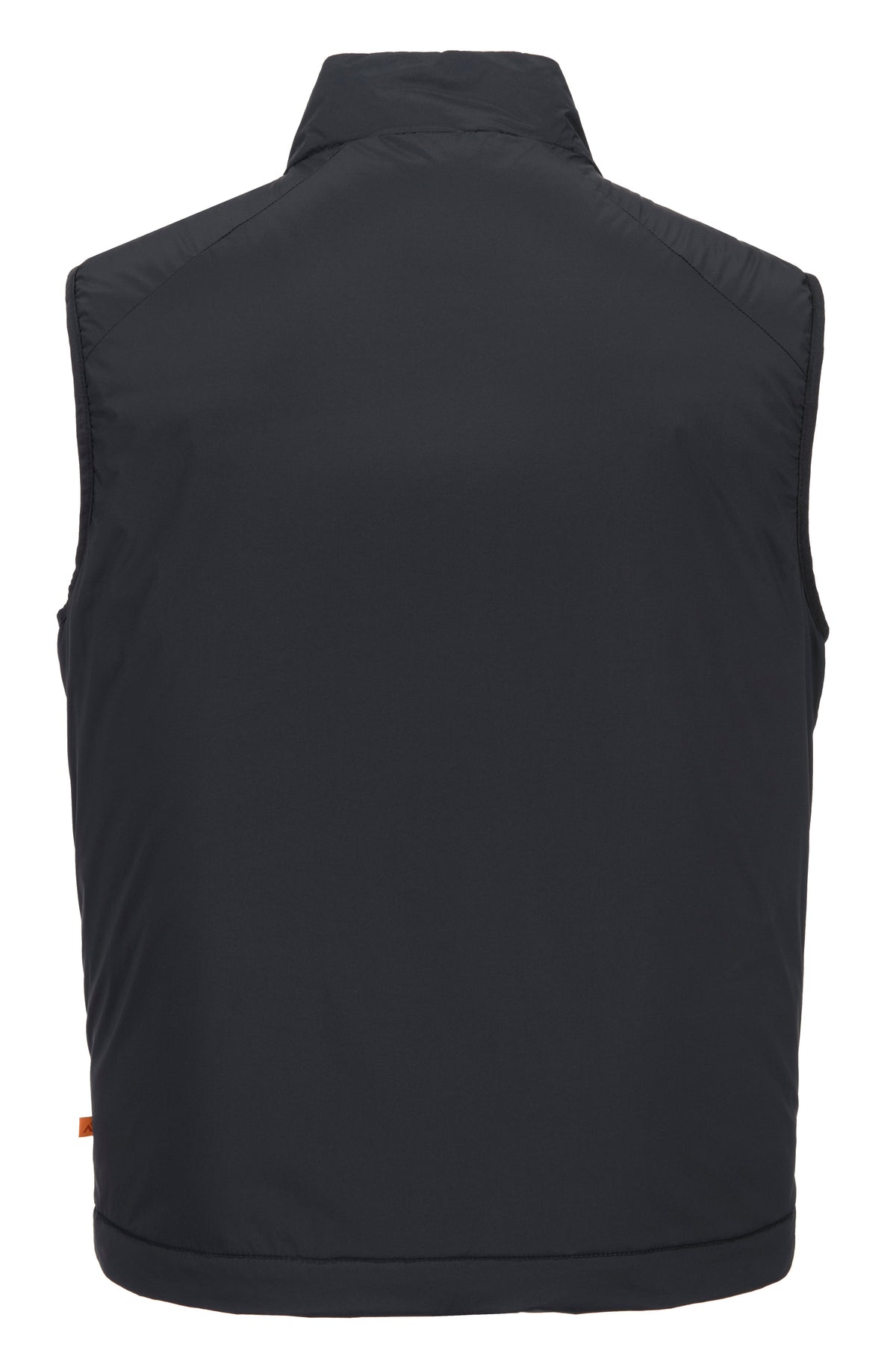 Portwest Nore Vest Jacket | Portwest | Portwest - The Outdoor Shop