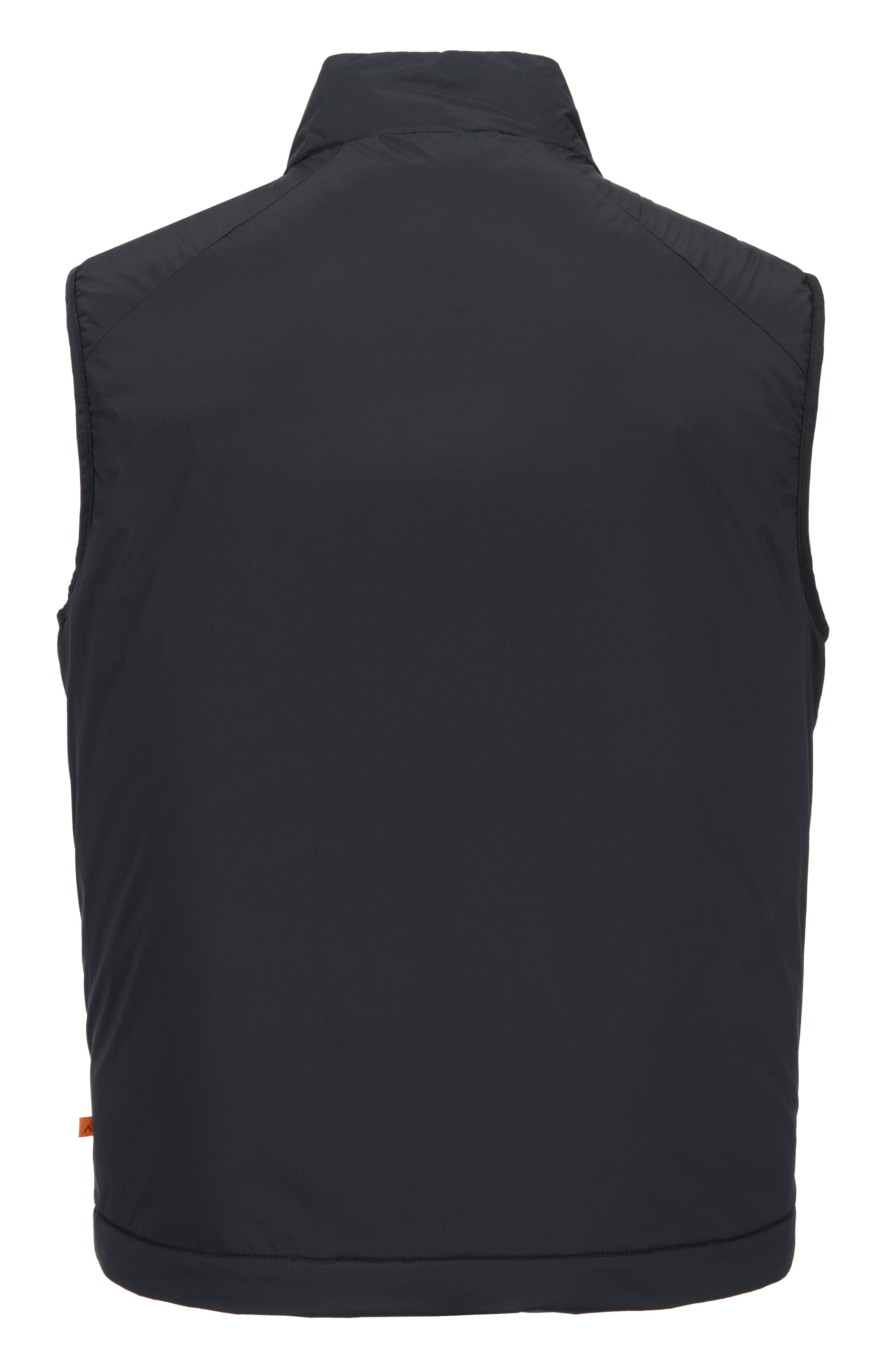 Portwest Nore Vest Jacket | Portwest | Portwest - The Outdoor Shop