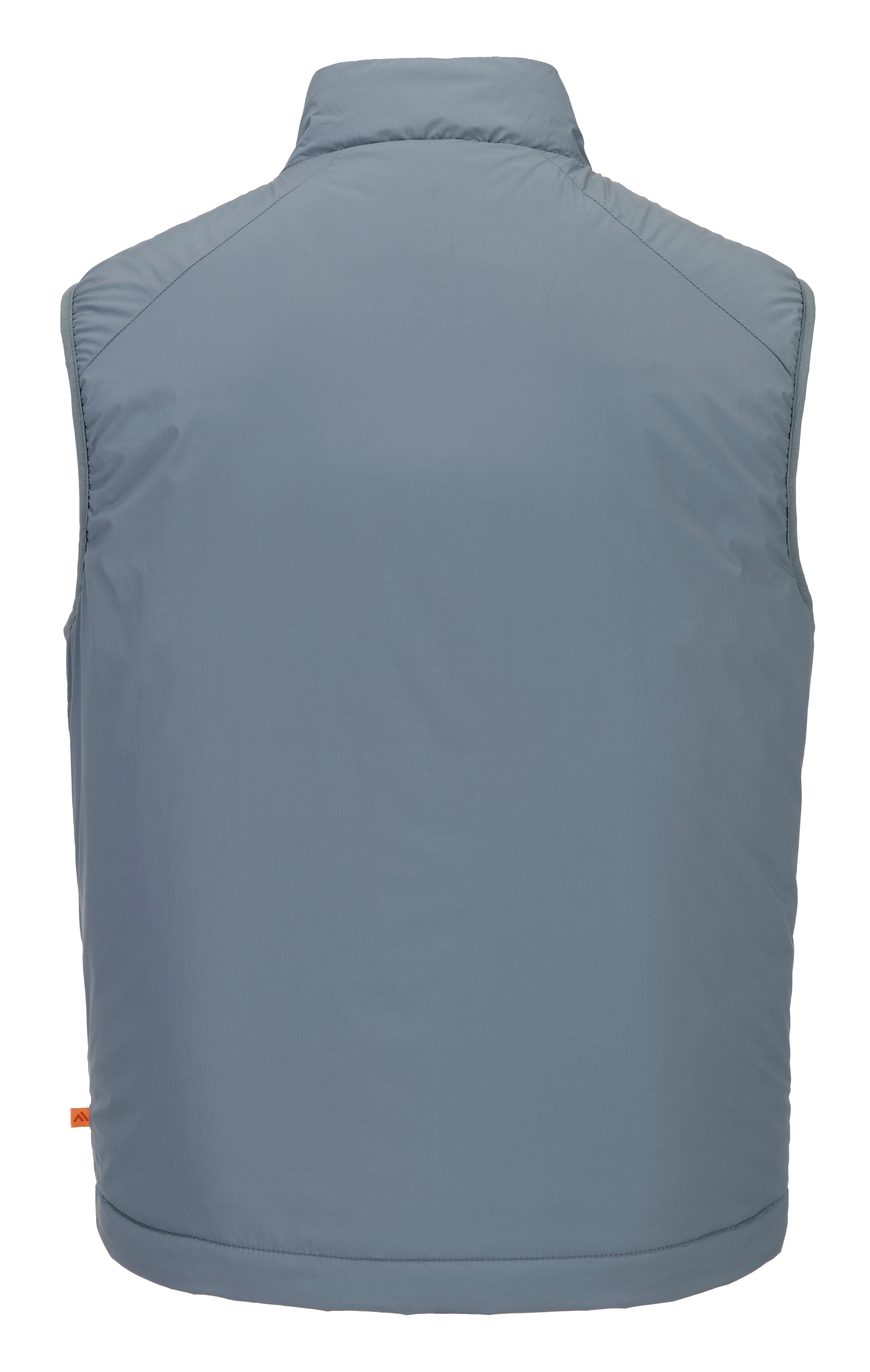Portwest Nore Vest Jacket | Portwest | Portwest - The Outdoor Shop