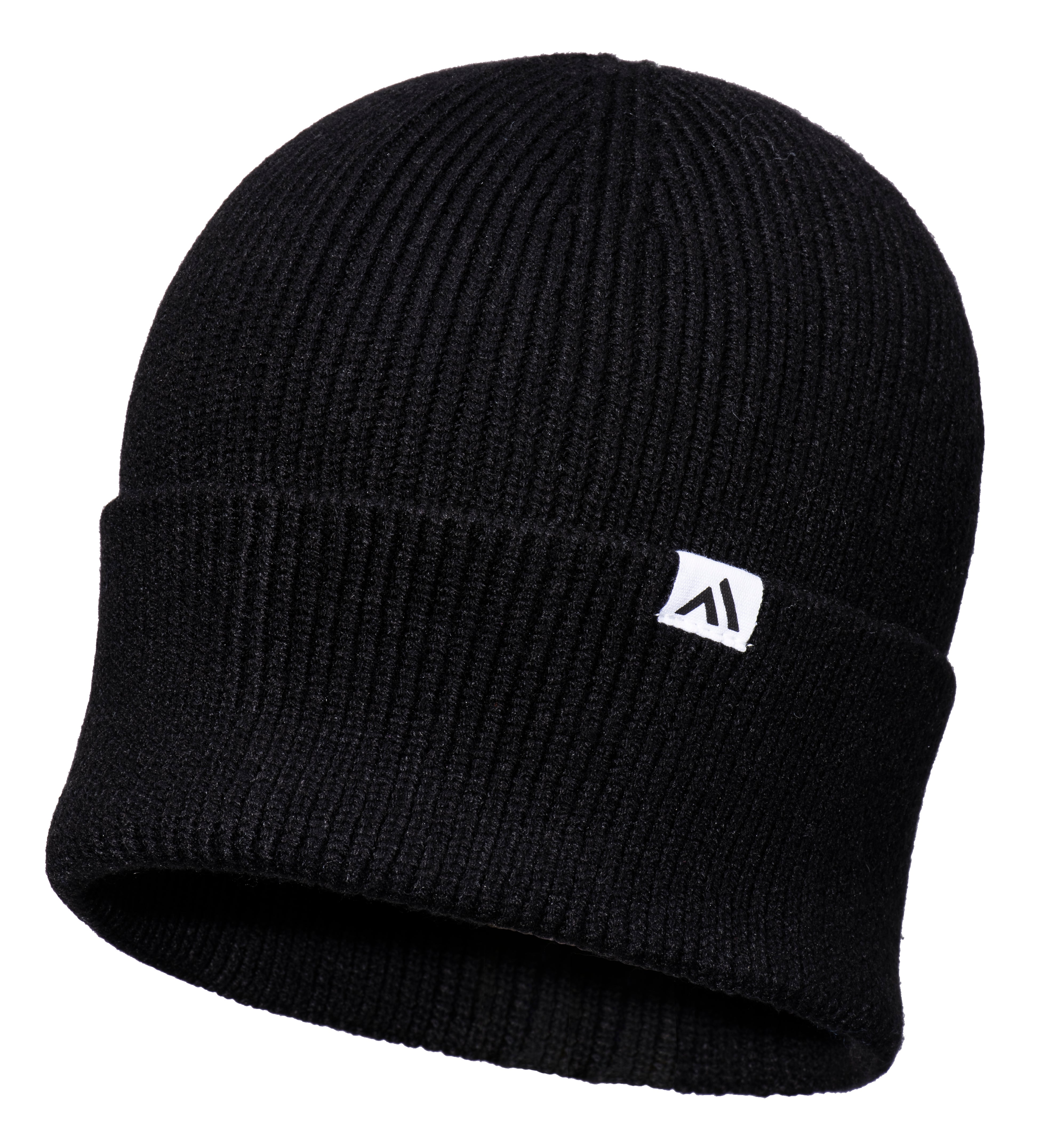 Thomond Hat | Portwest | Portwest - The Outdoor Shop