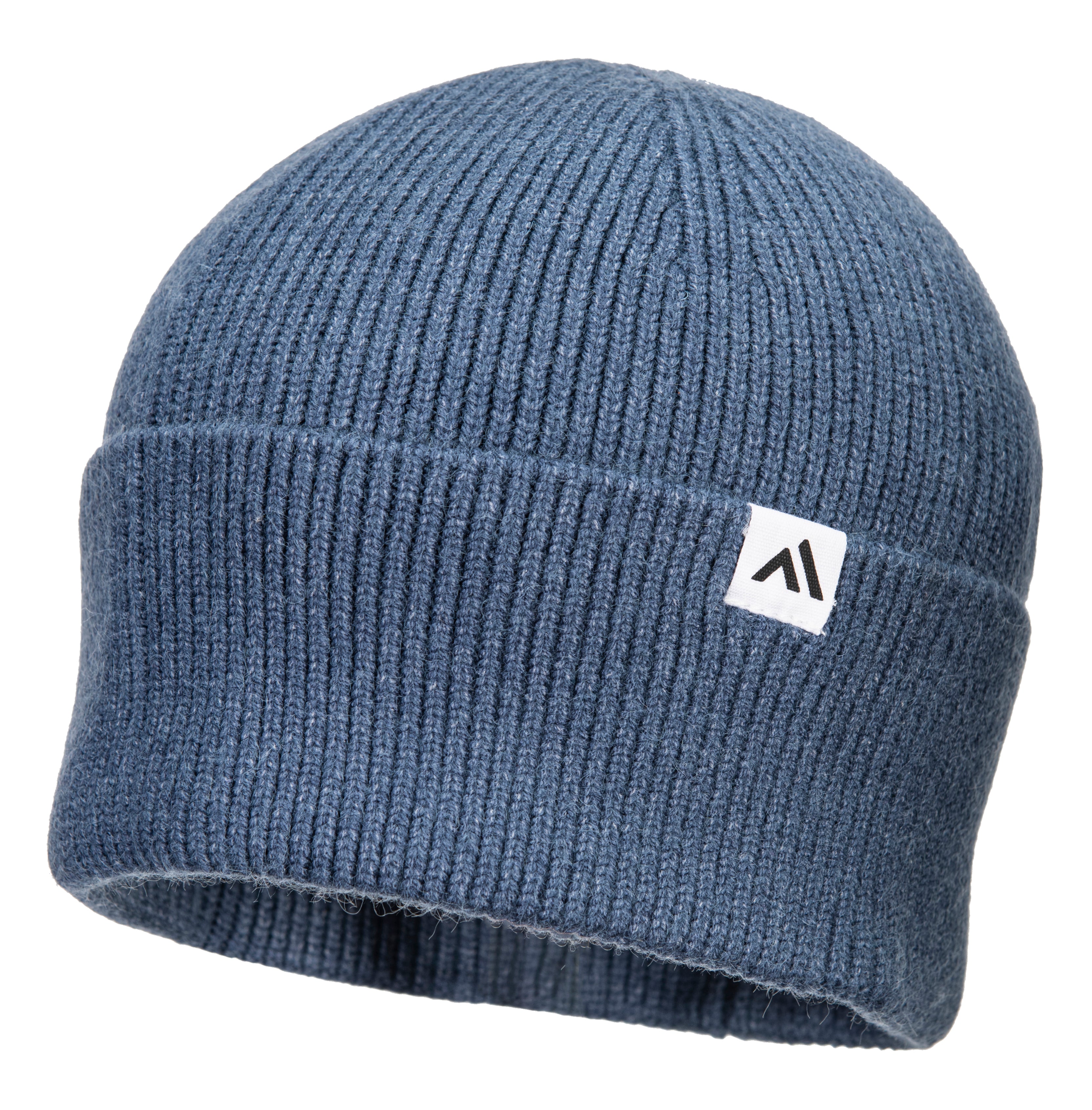 Thomond Hat | Portwest | Portwest - The Outdoor Shop