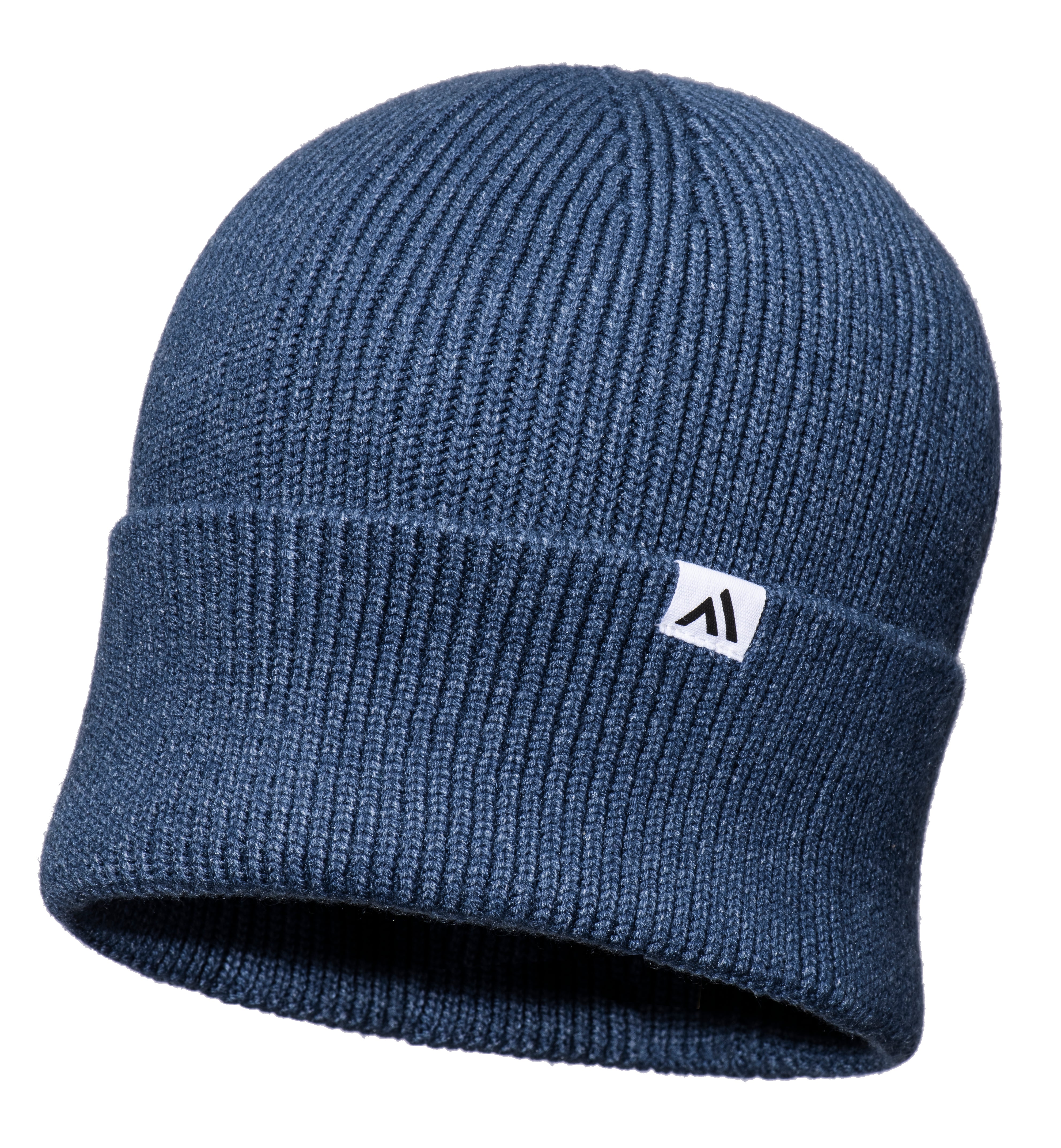 Thomond Hat | Portwest | Portwest - The Outdoor Shop