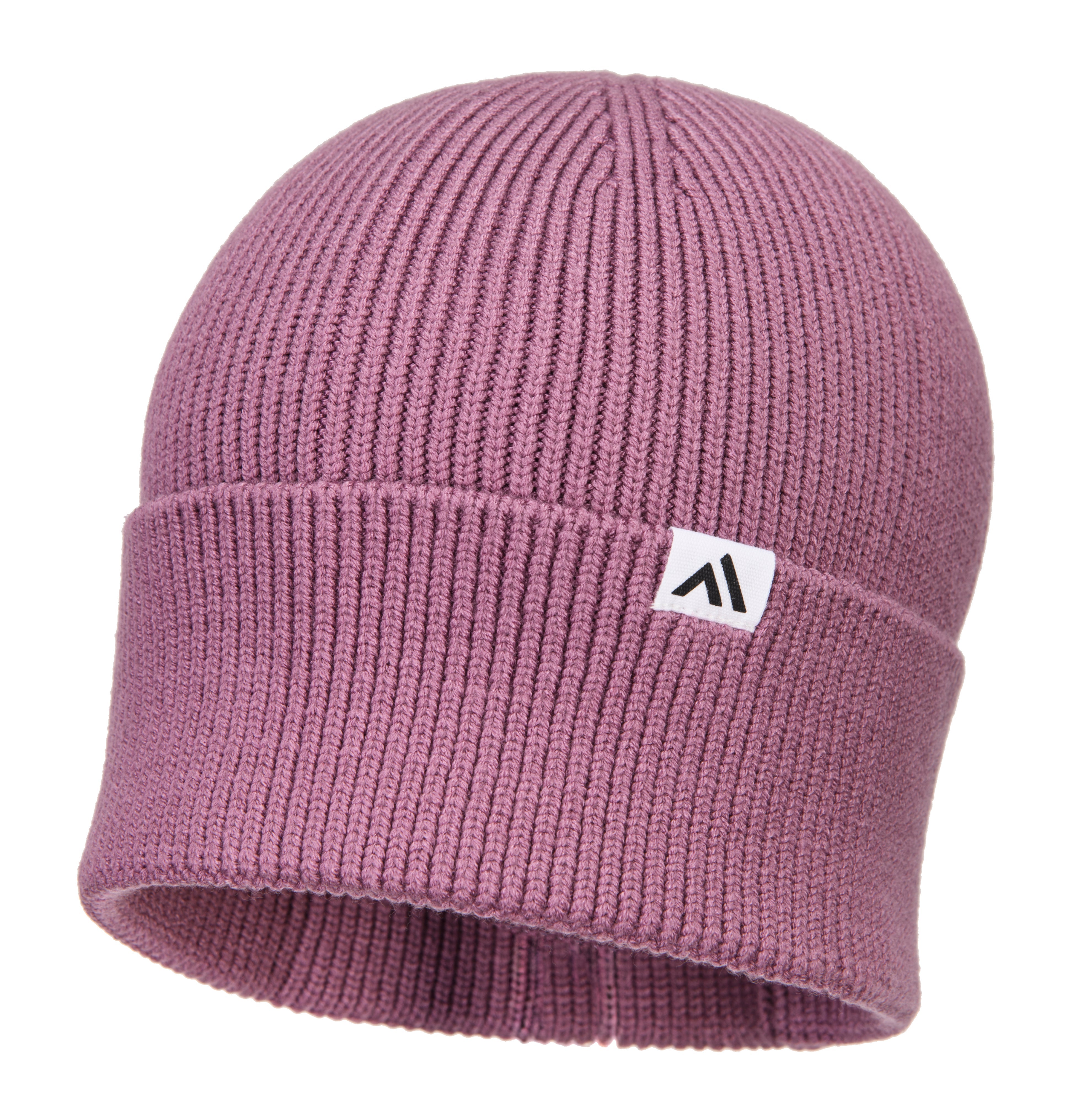 Portwest Thomond Hat